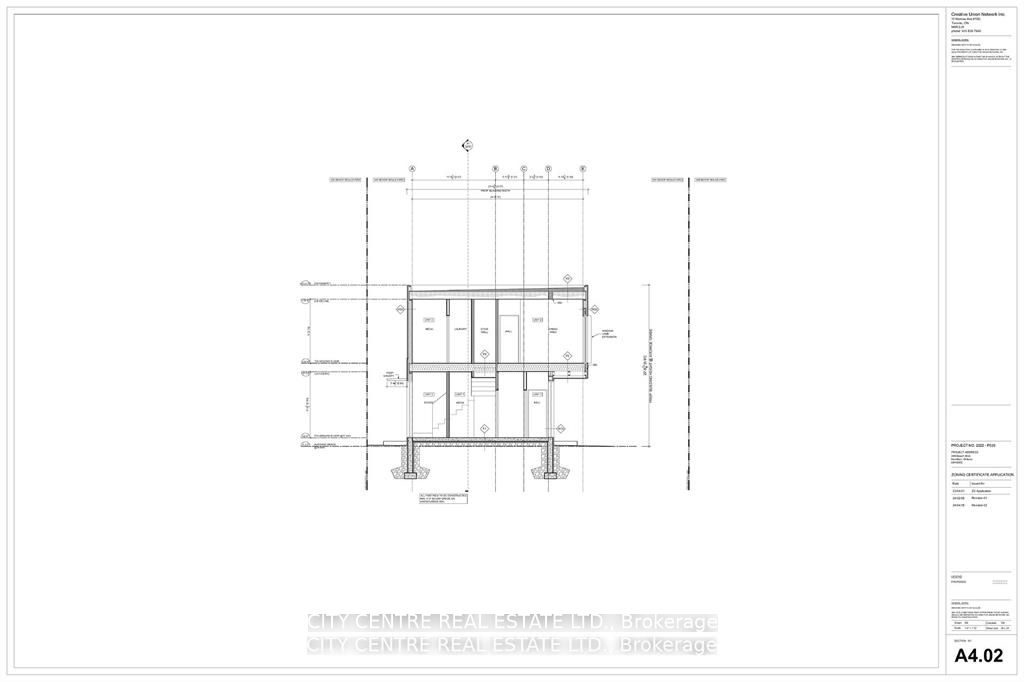 344 Beach Blvd Property Photo 14