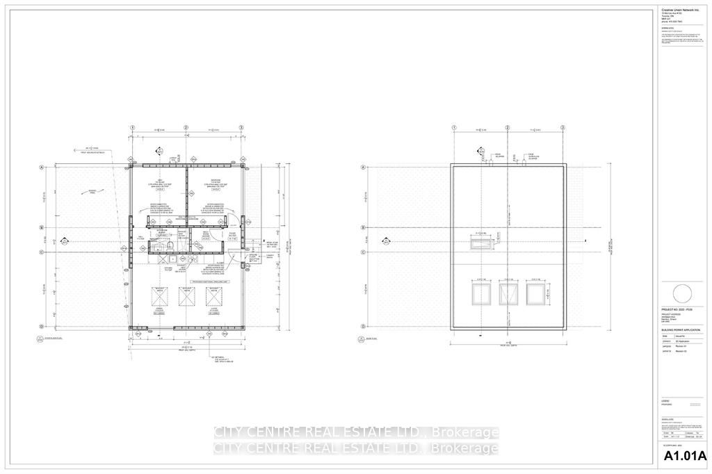 344 Beach Blvd Property Photo 15