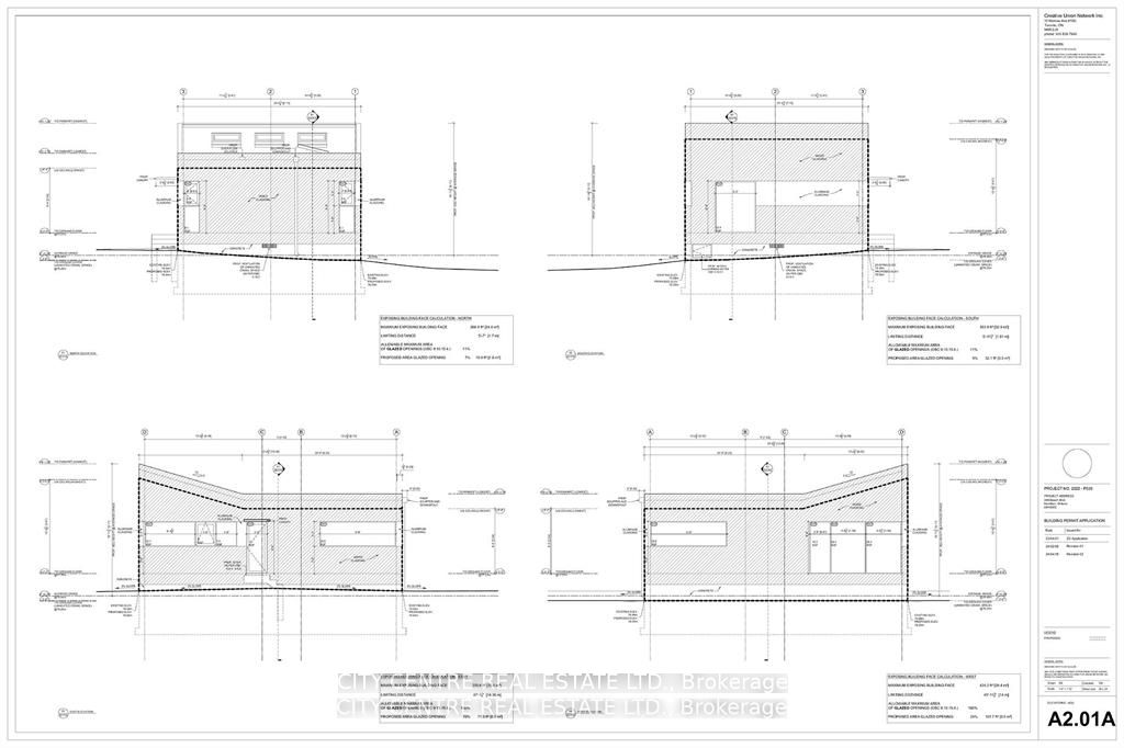 344 Beach Blvd Property Photo 16