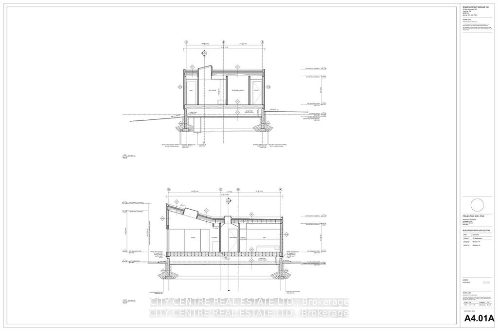 344 Beach Blvd Property Photo 17