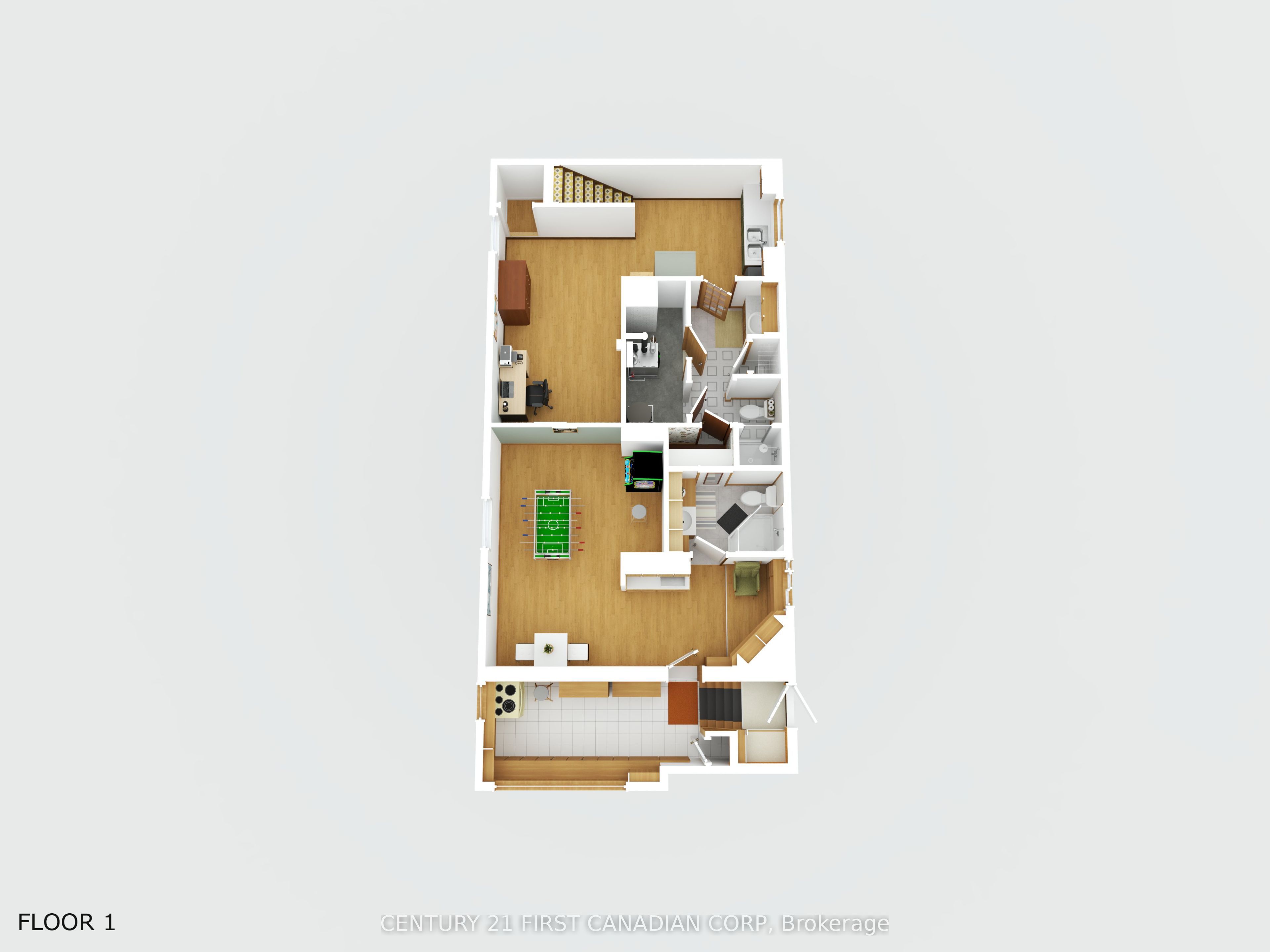 1169 Oxford Street E Property Photo 31