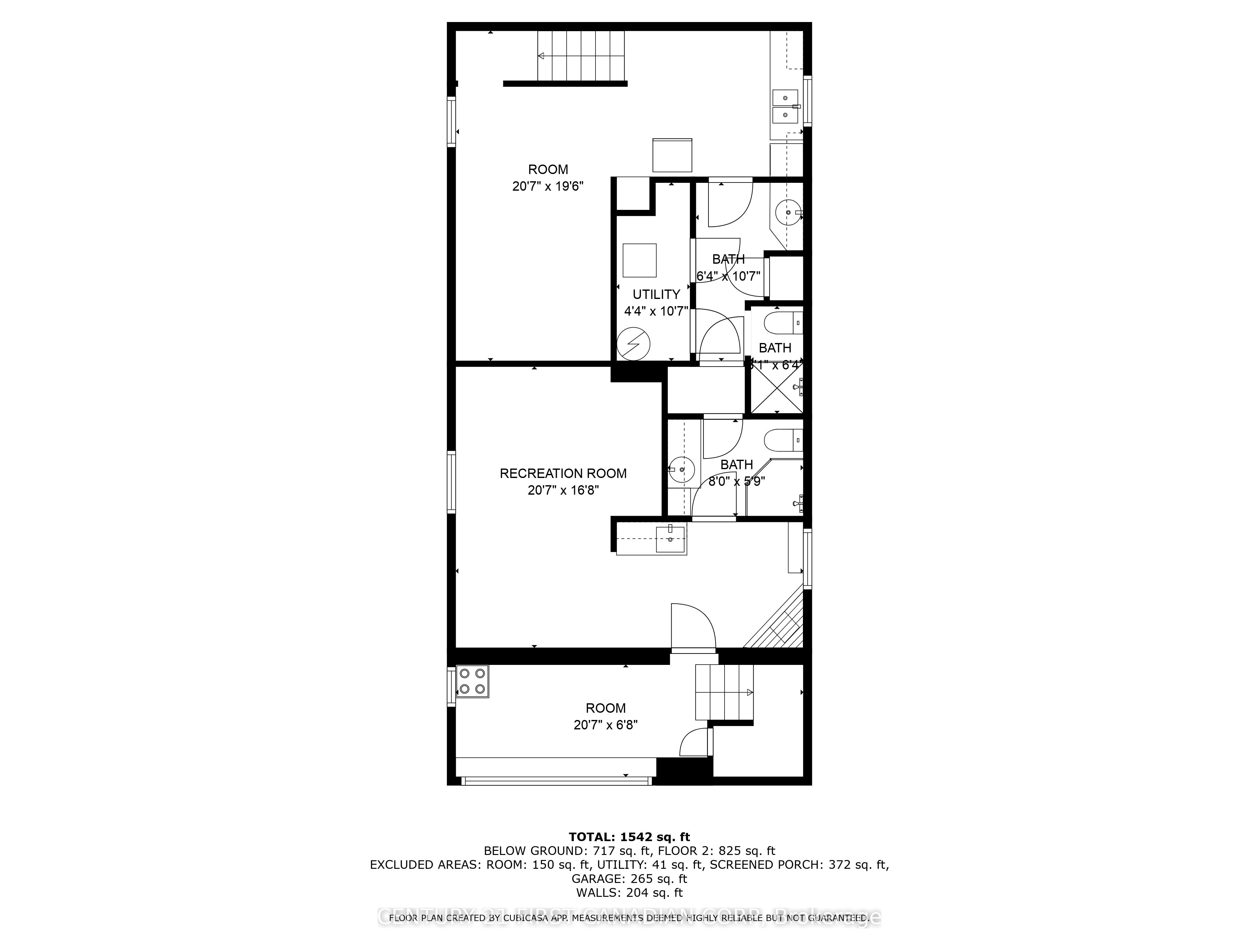 1169 Oxford Street E Property Photo 33
