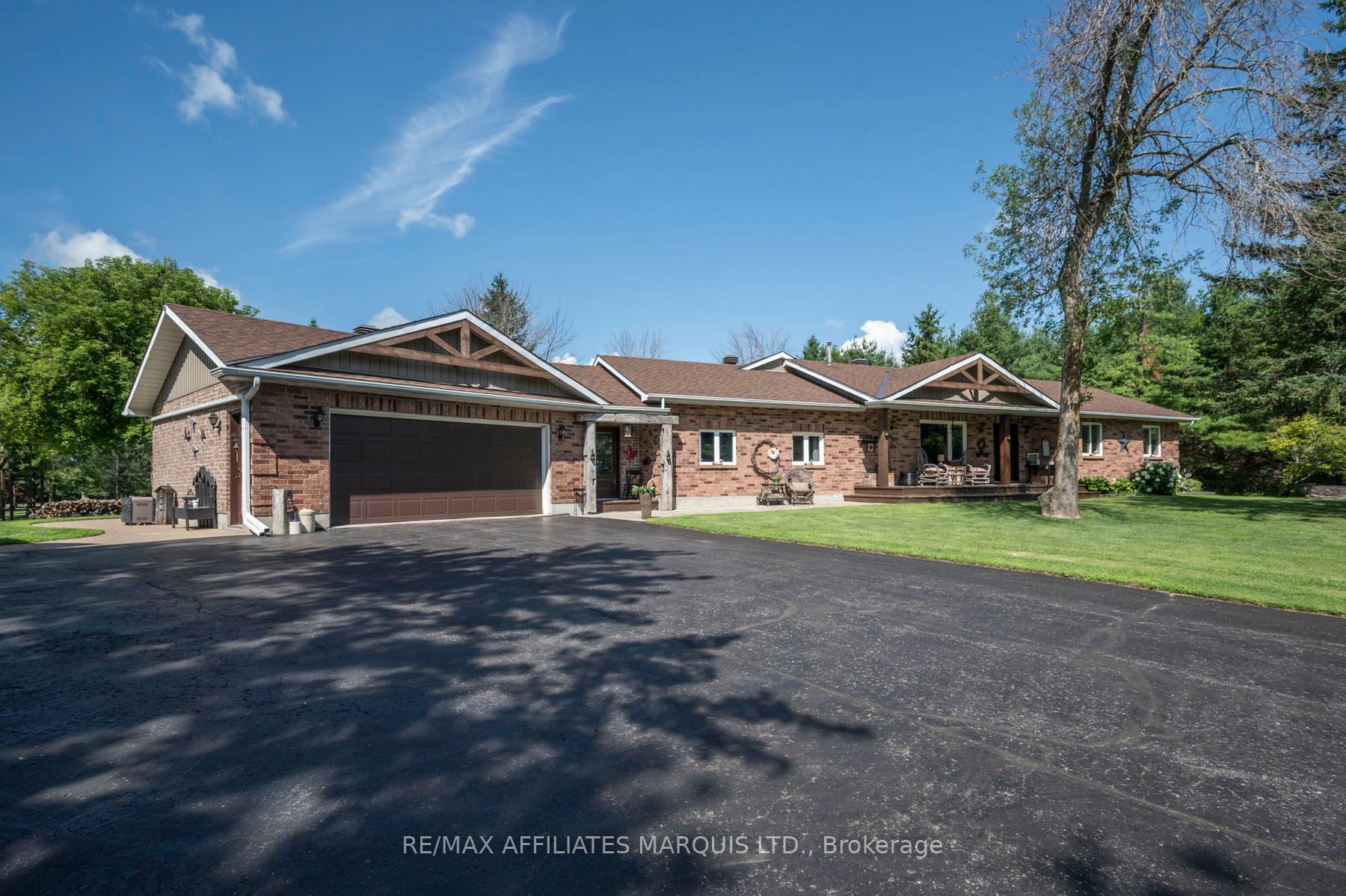 18148 Headline Road Property Photo 4