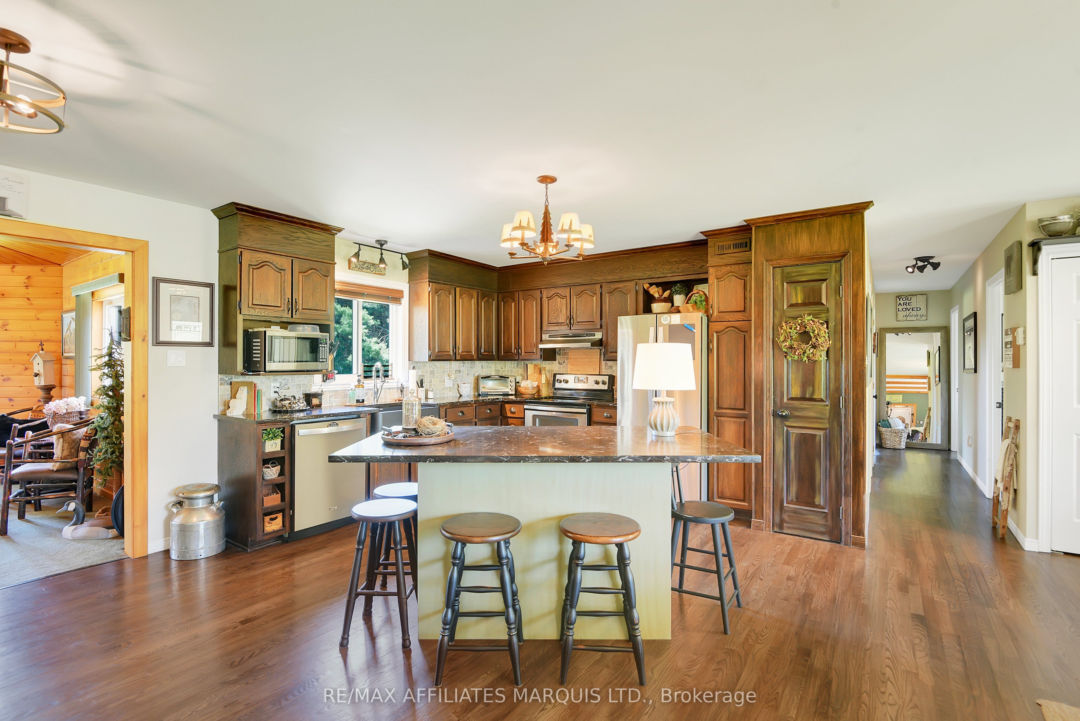 18148 Headline Road Property Photo 12