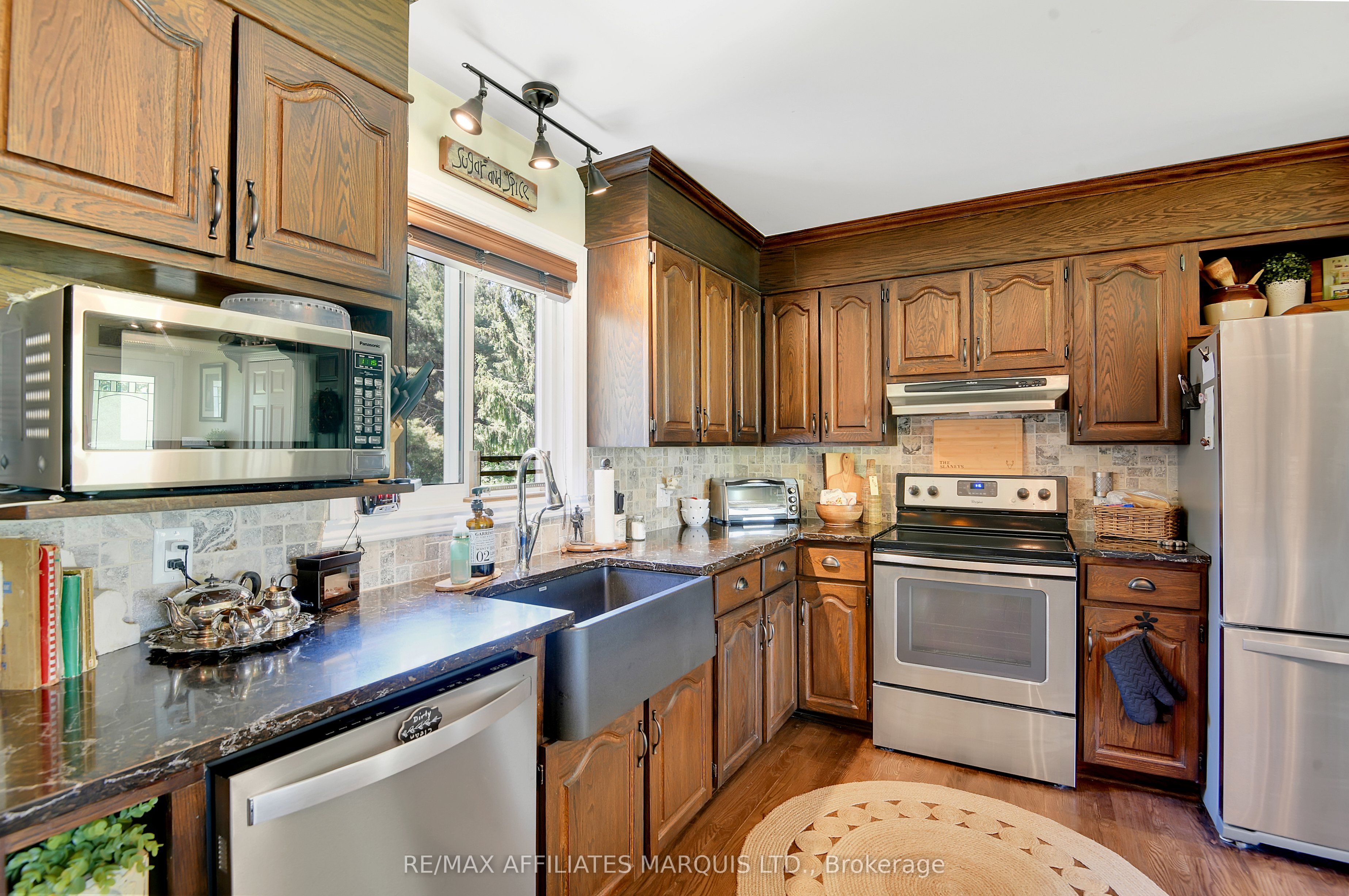 18148 Headline Road Property Photo 13