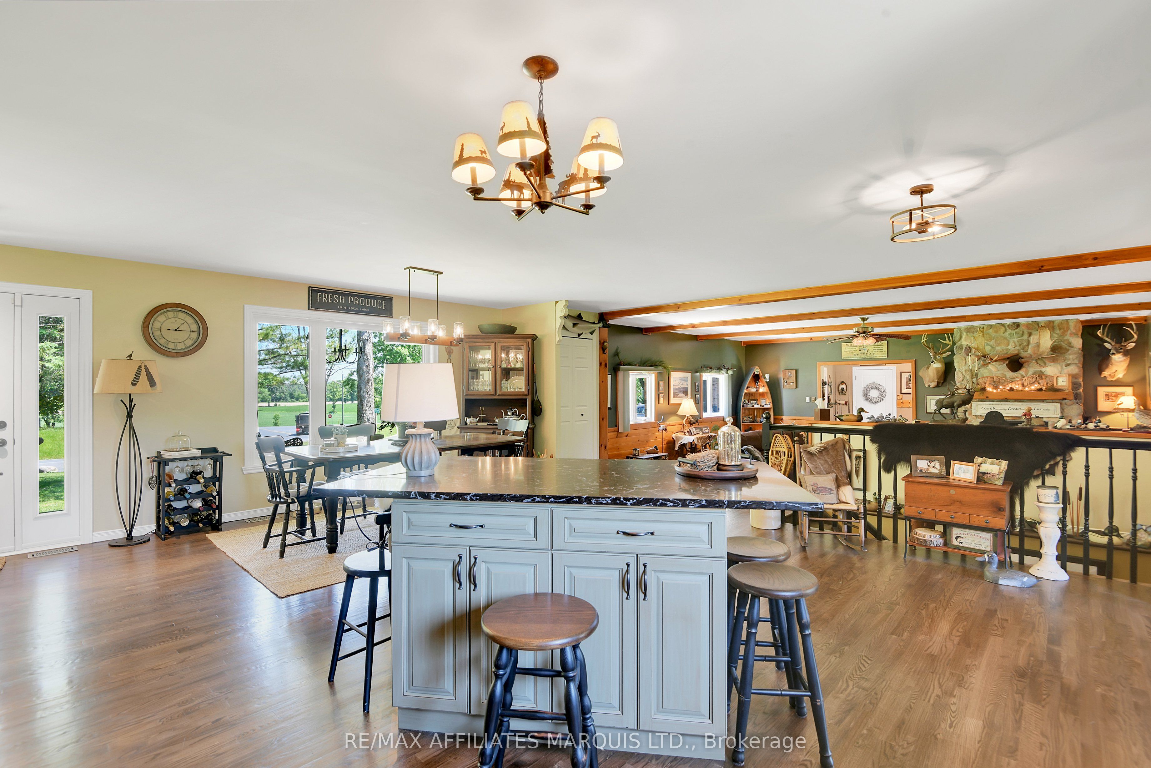 18148 Headline Road Property Photo 14