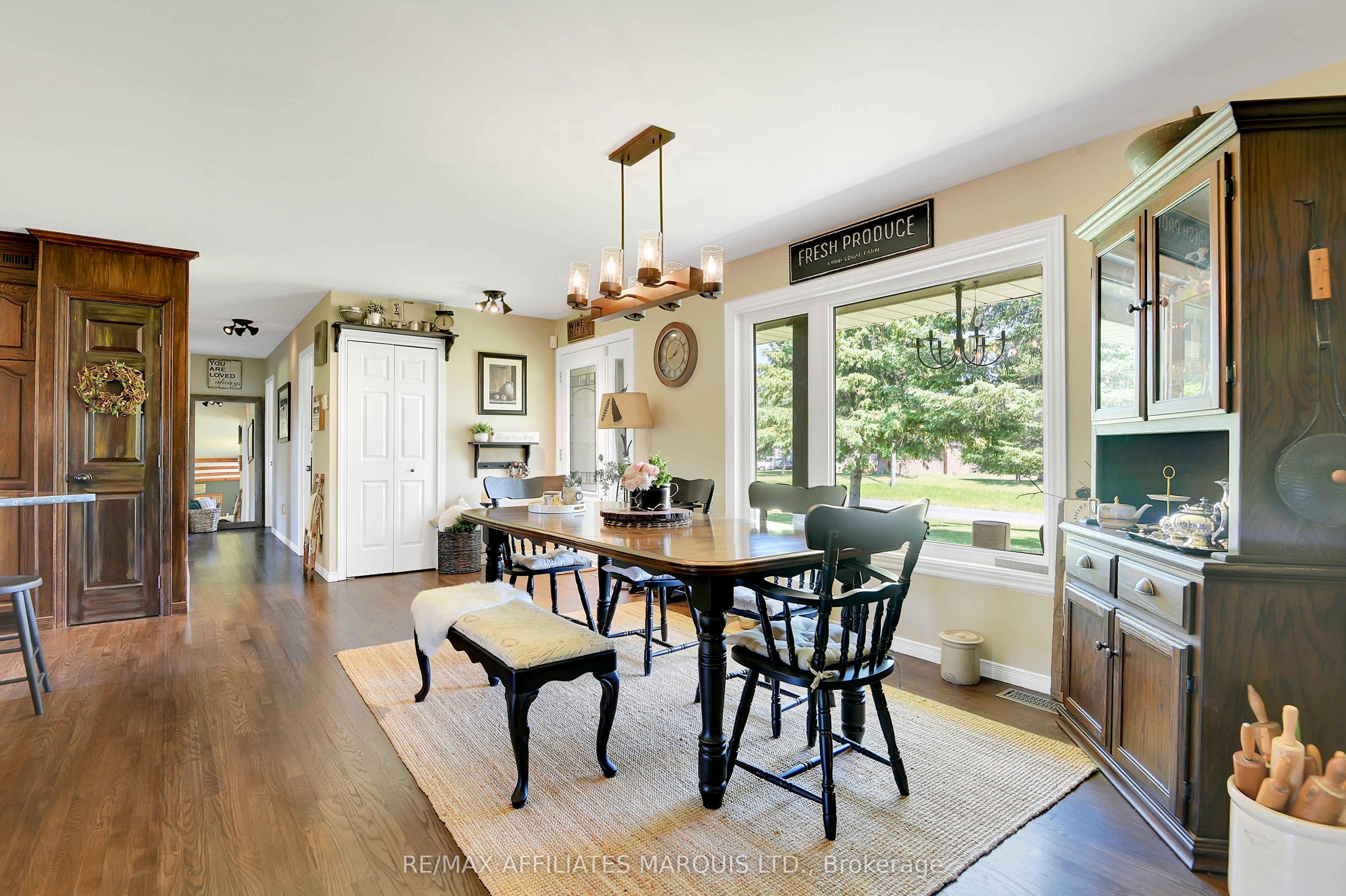 18148 Headline Road Property Photo 15