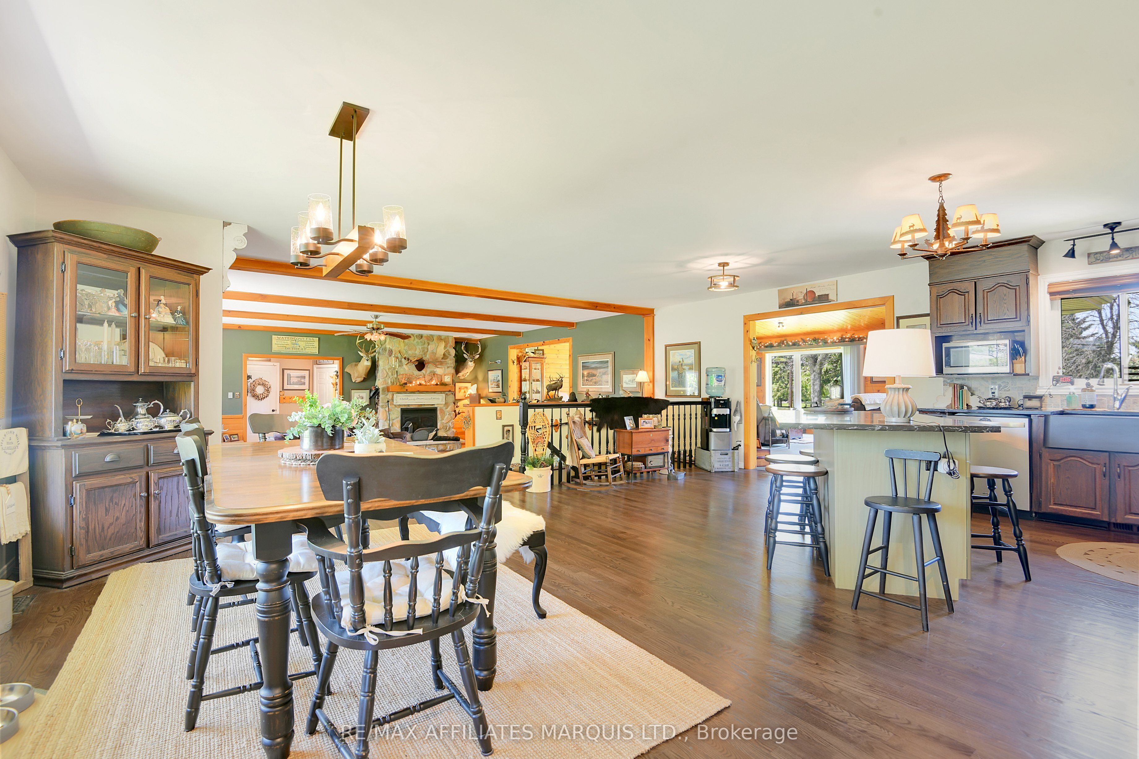 18148 Headline Road Property Photo 16