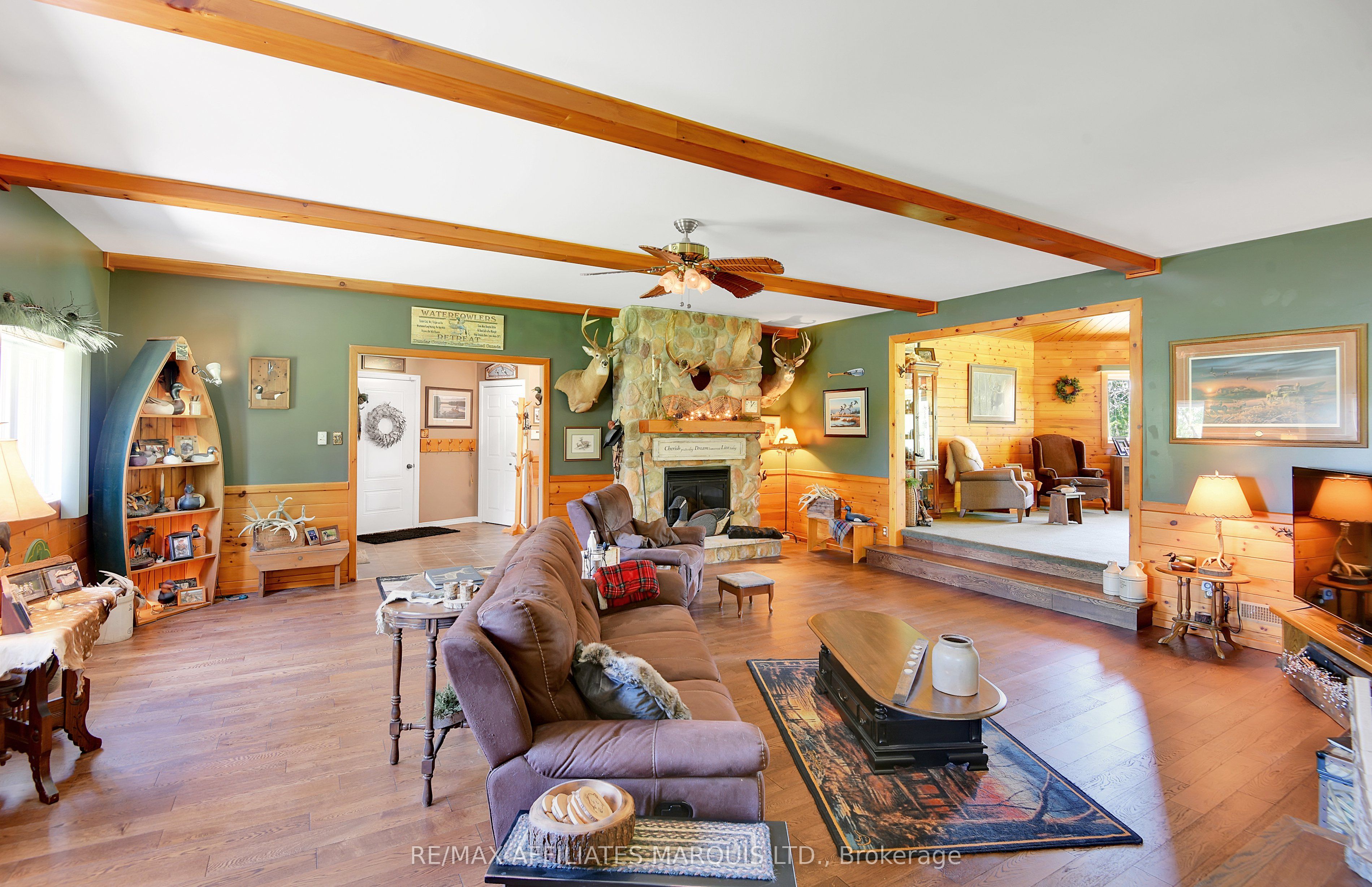 18148 Headline Road Property Photo 17