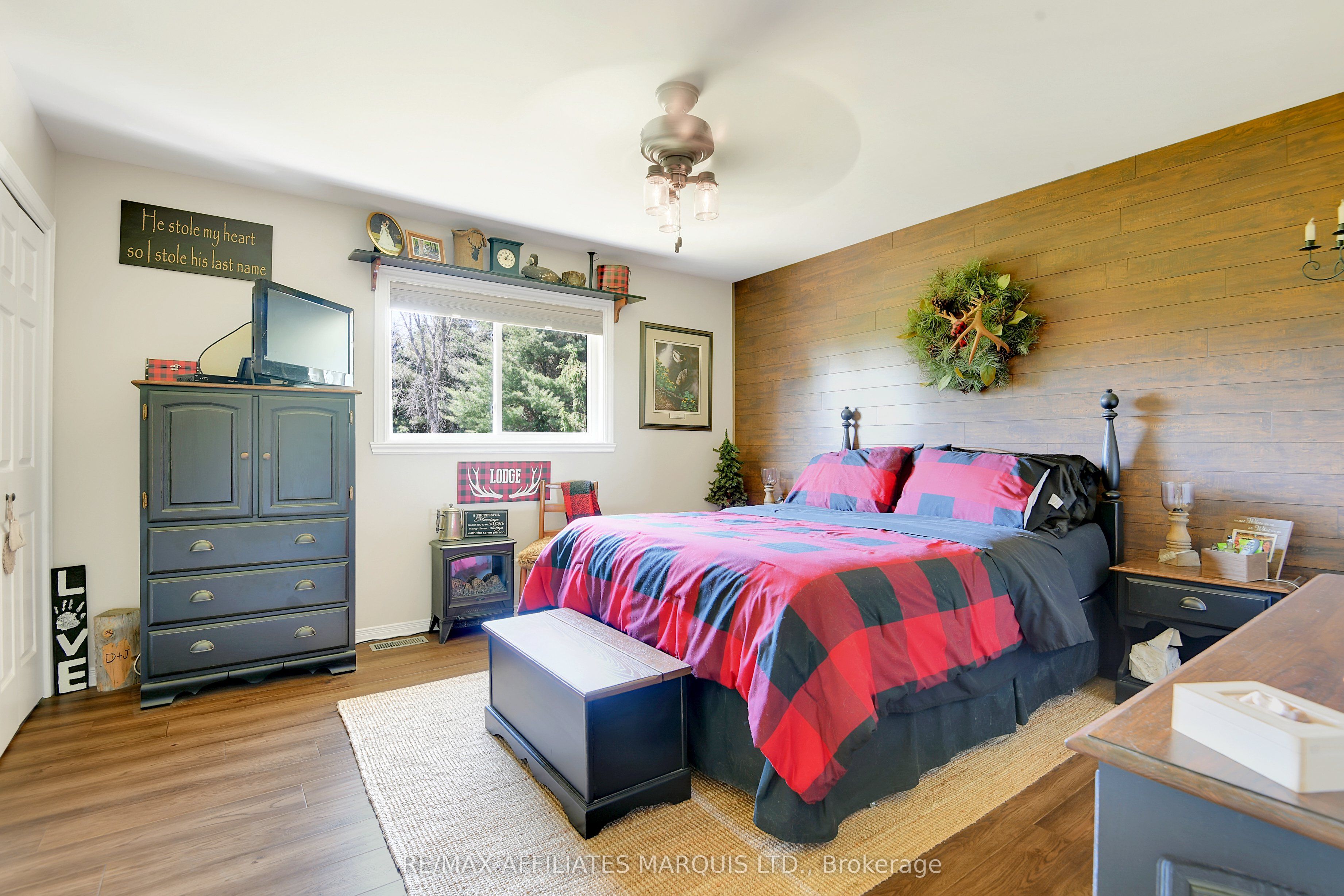 18148 Headline Road Property Photo 20