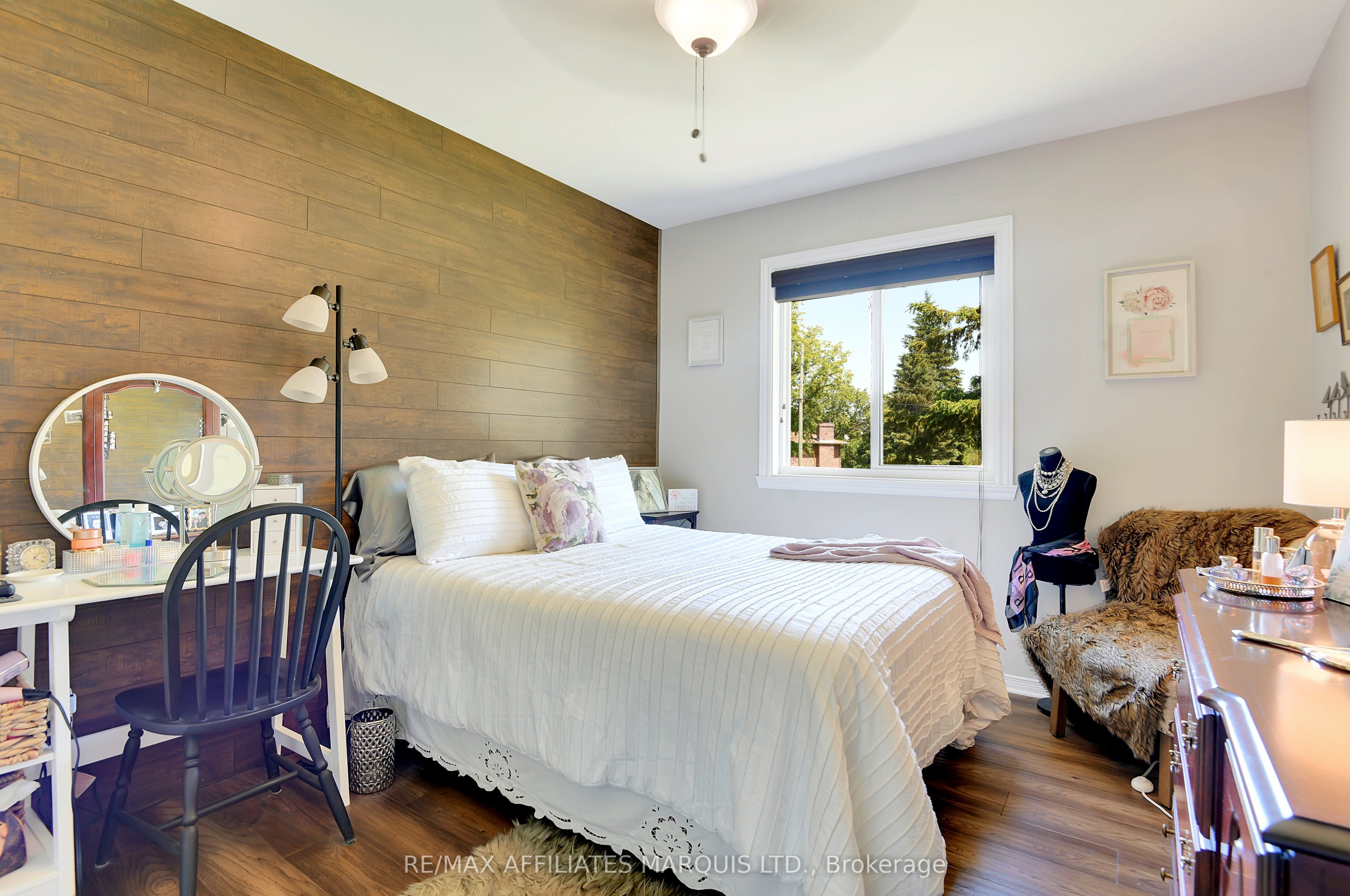 18148 Headline Road Property Photo 21