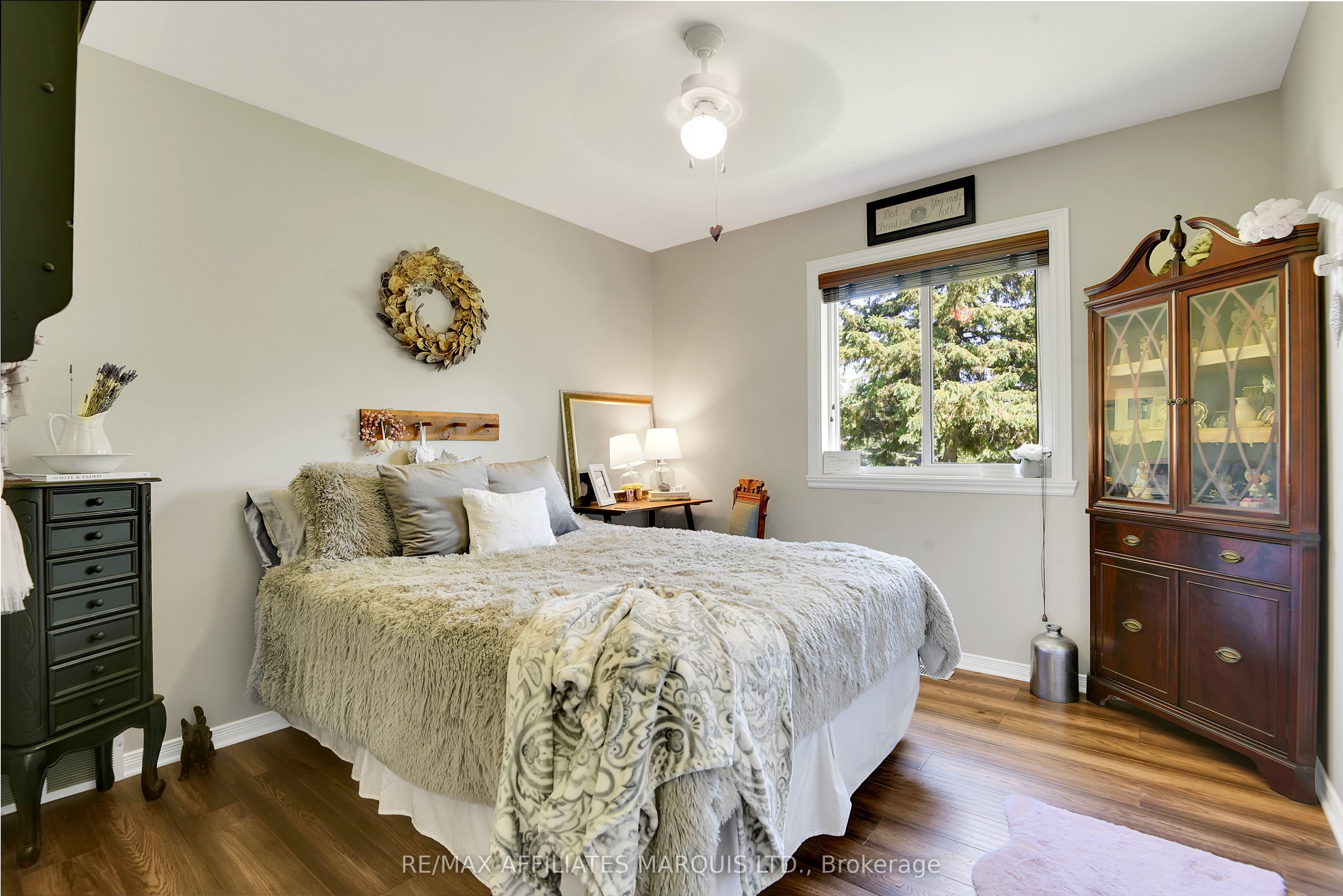 18148 Headline Road Property Photo 22