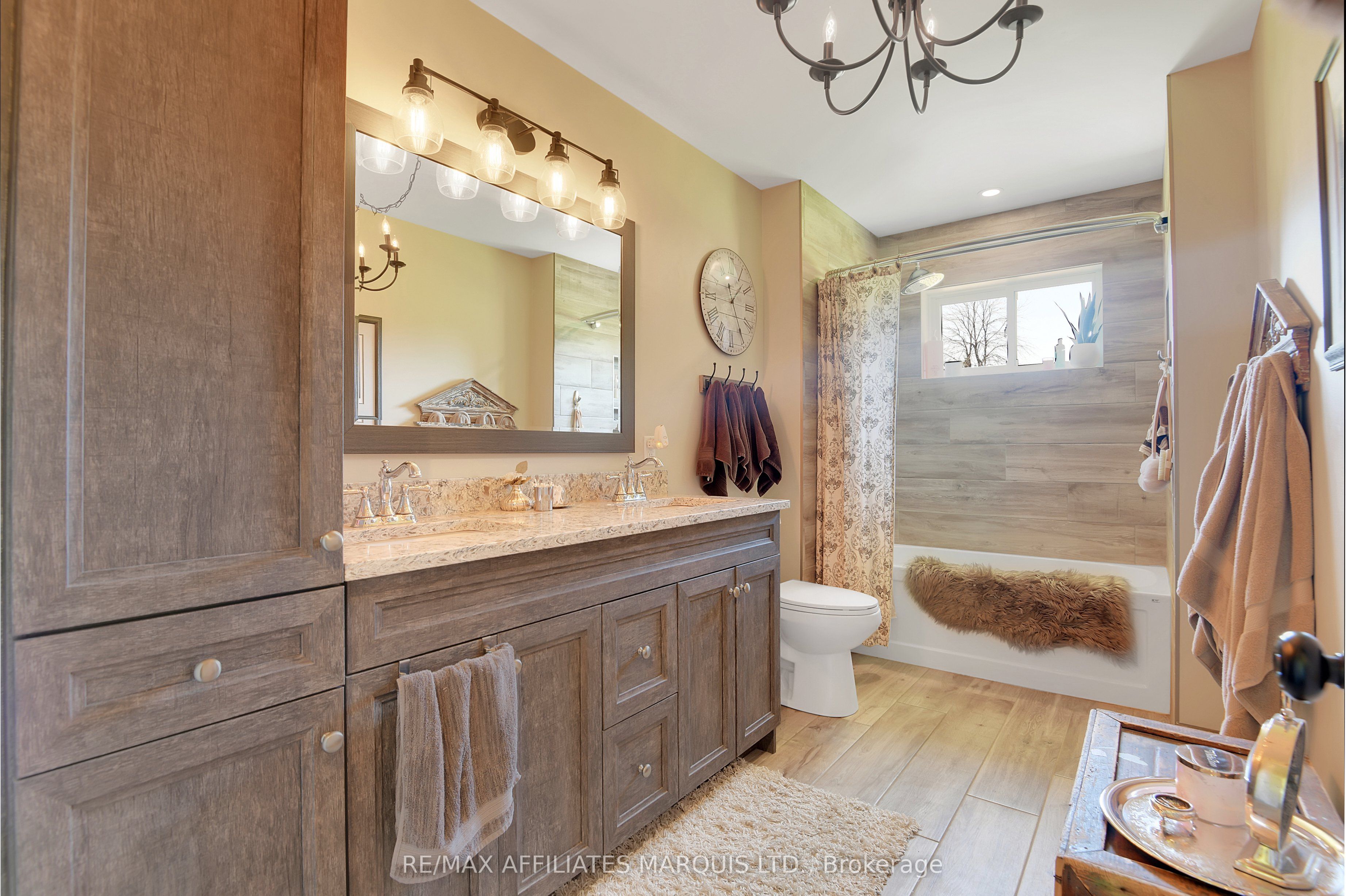 18148 Headline Road Property Photo 23
