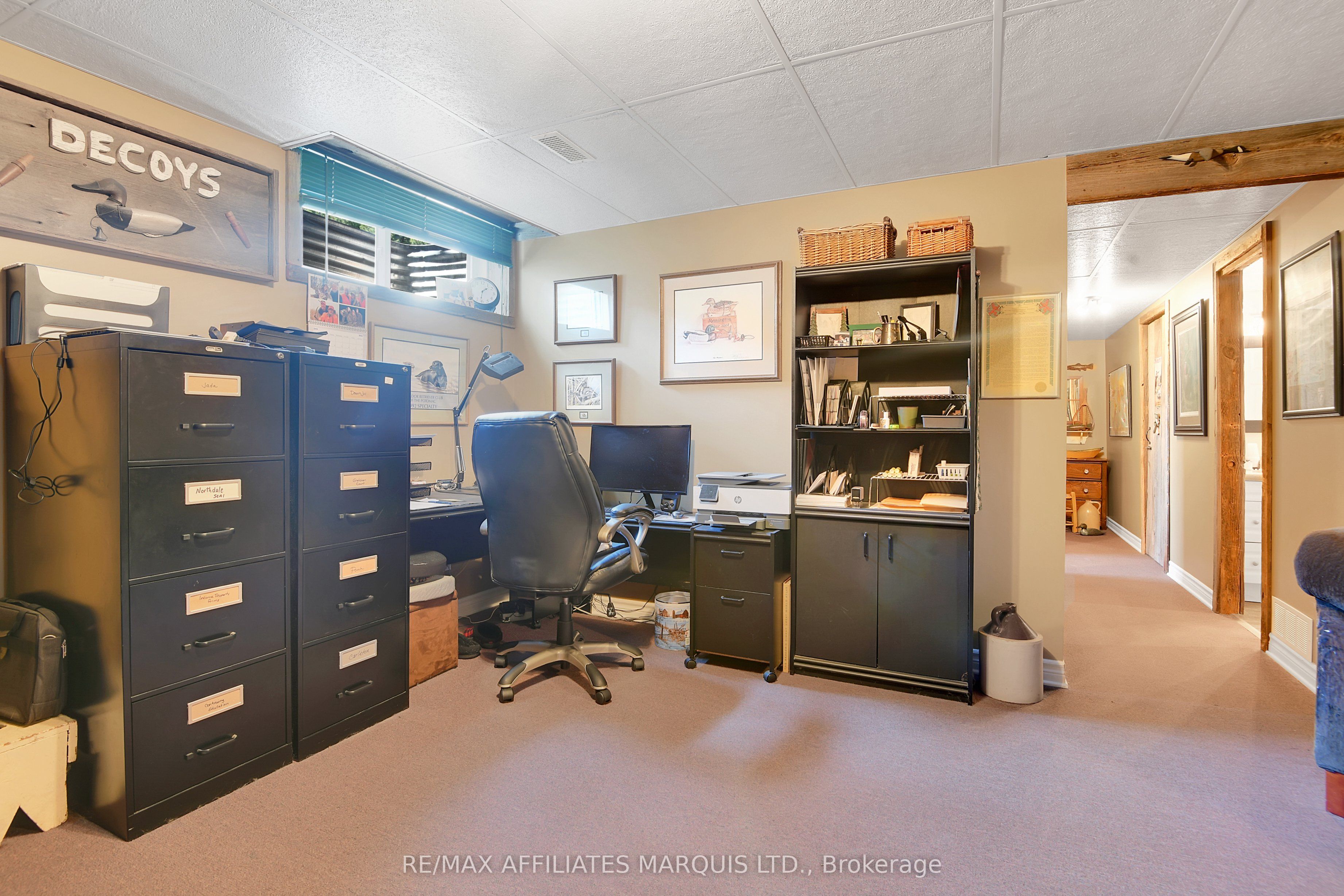 18148 Headline Road Property Photo 24