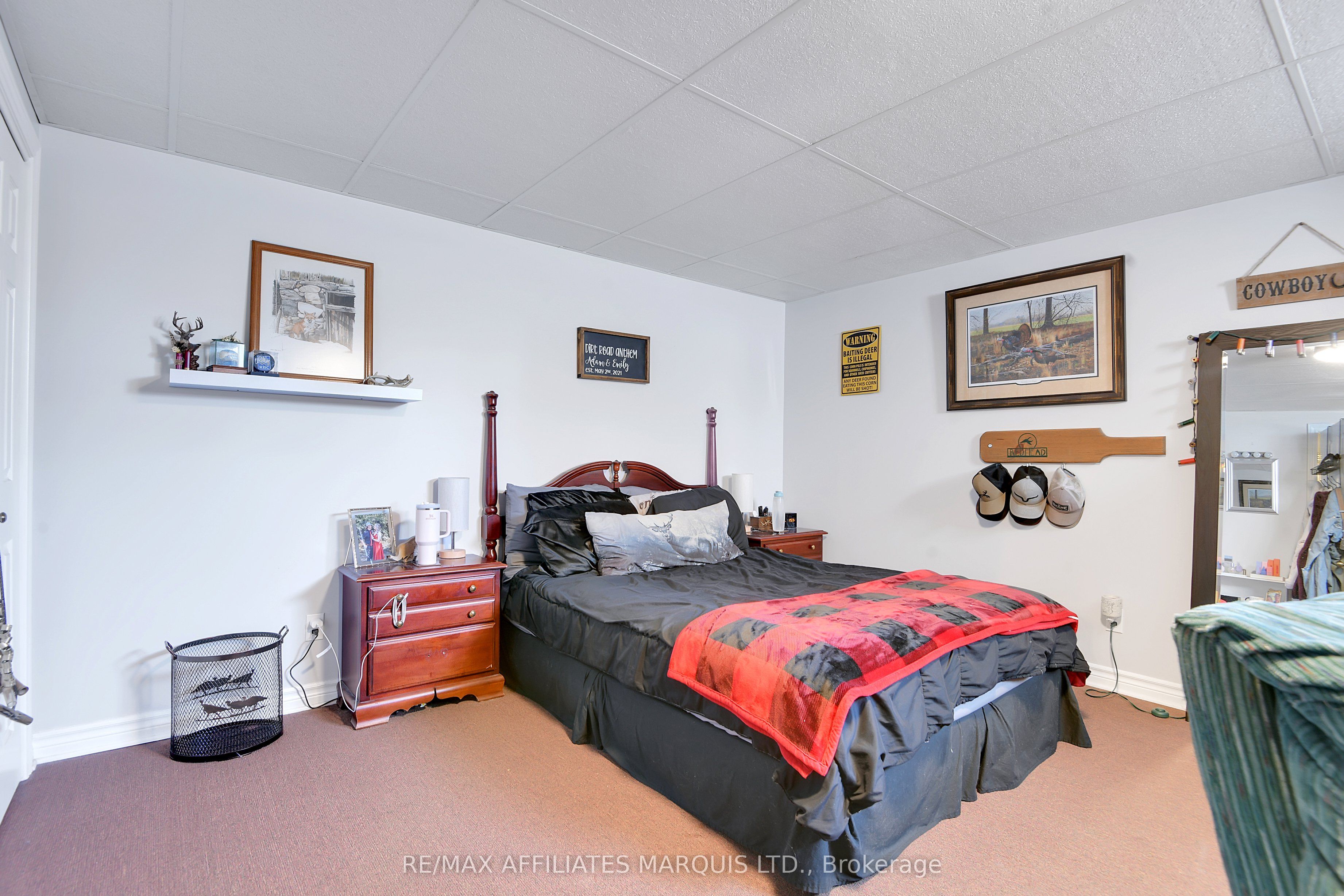 18148 Headline Road Property Photo 25