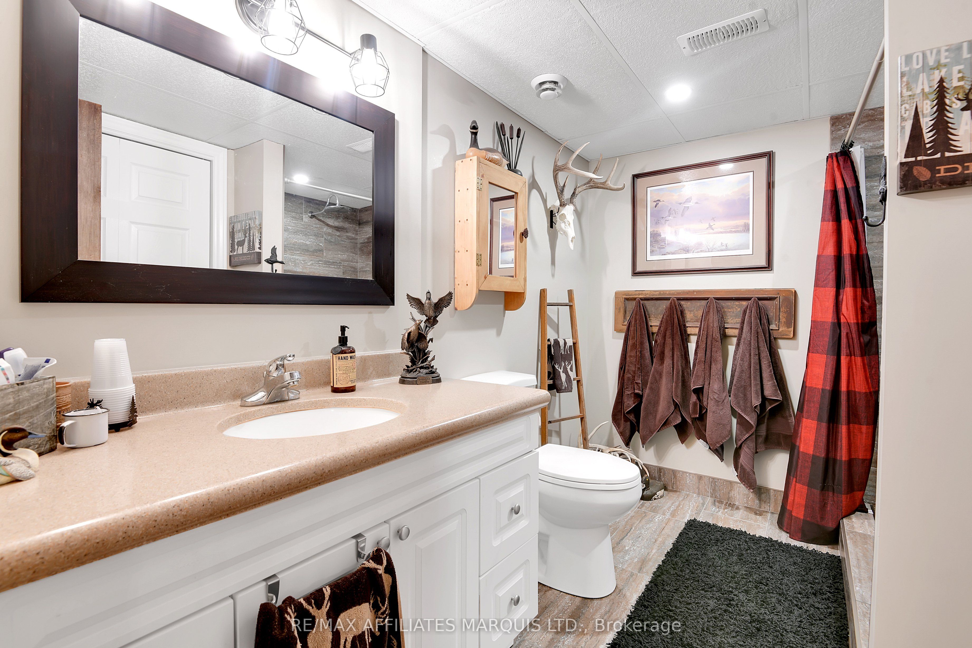 18148 Headline Road Property Photo 26