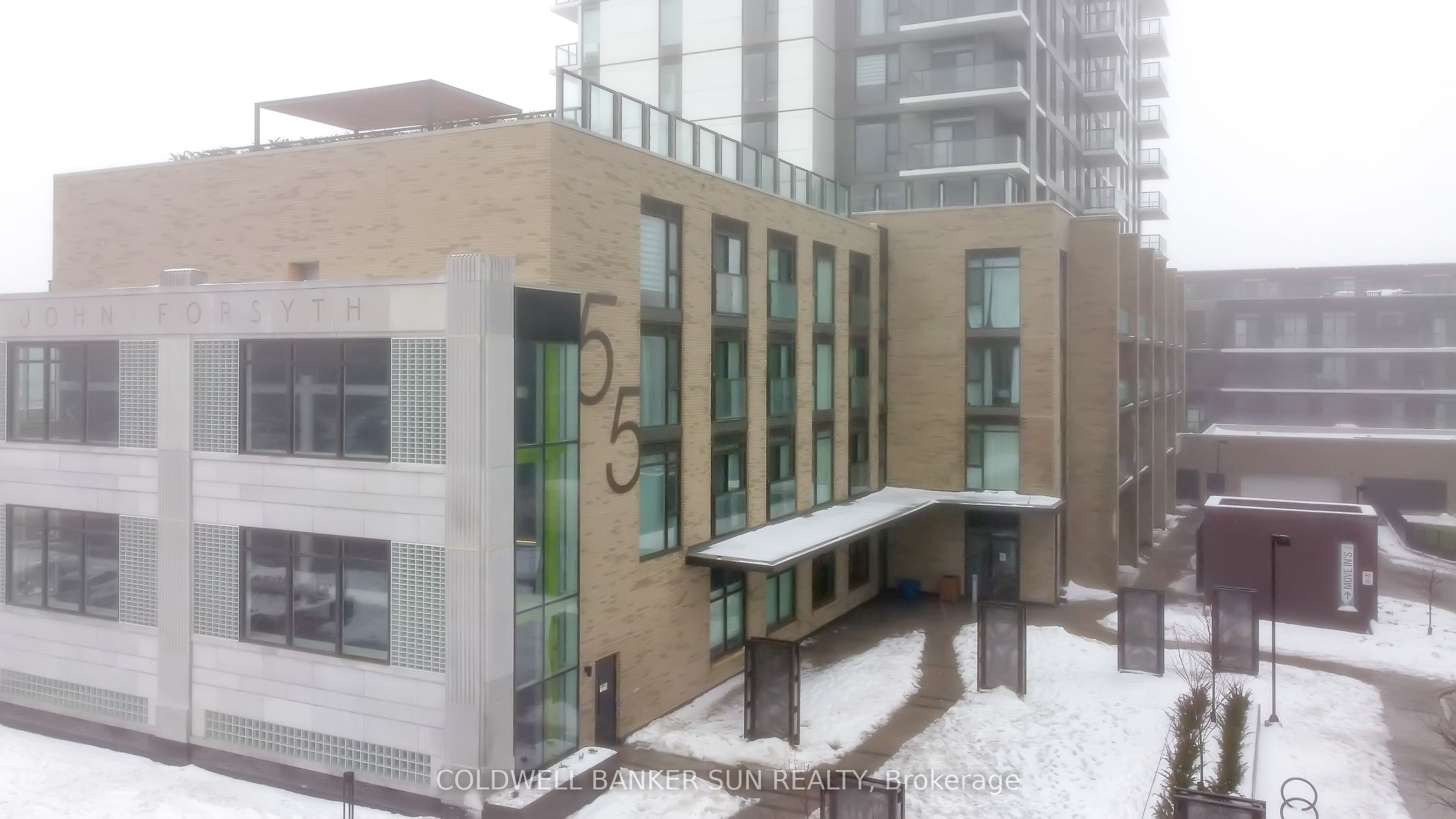 55 Duke Street W 225 Property Photo 1