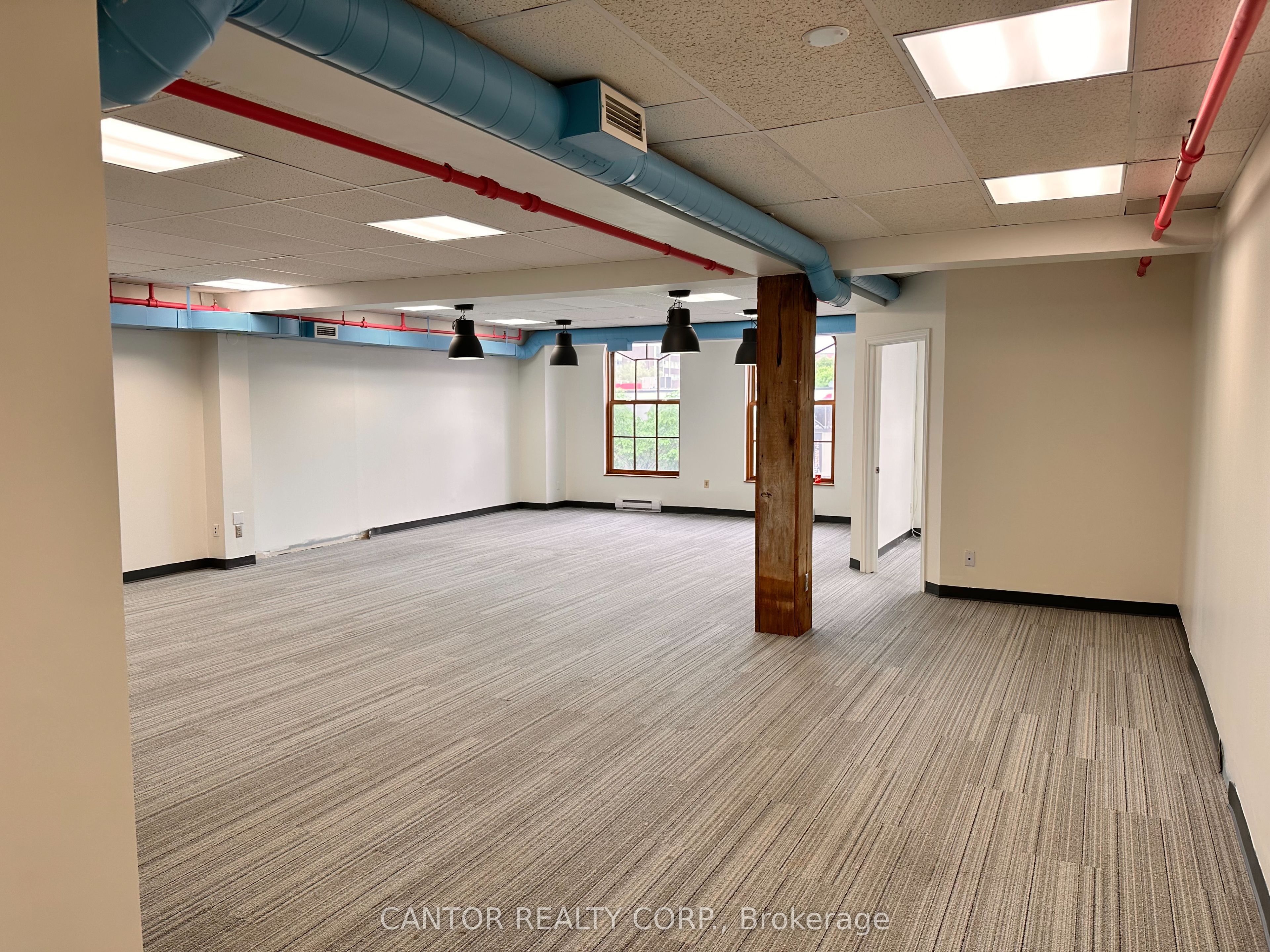 410 Bank Street 202 Property Photo 5