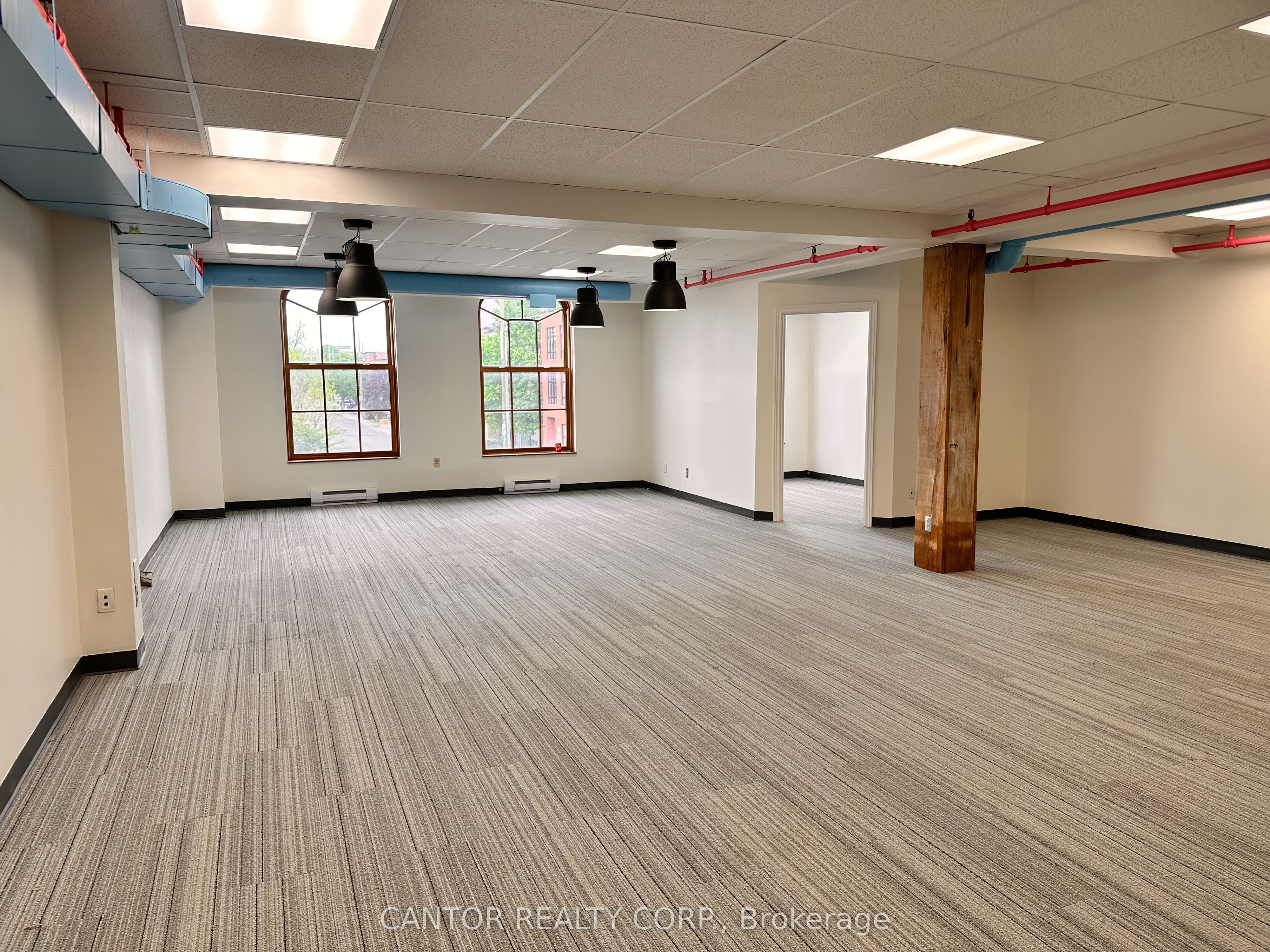 410 Bank Street 202 Property Photo 6