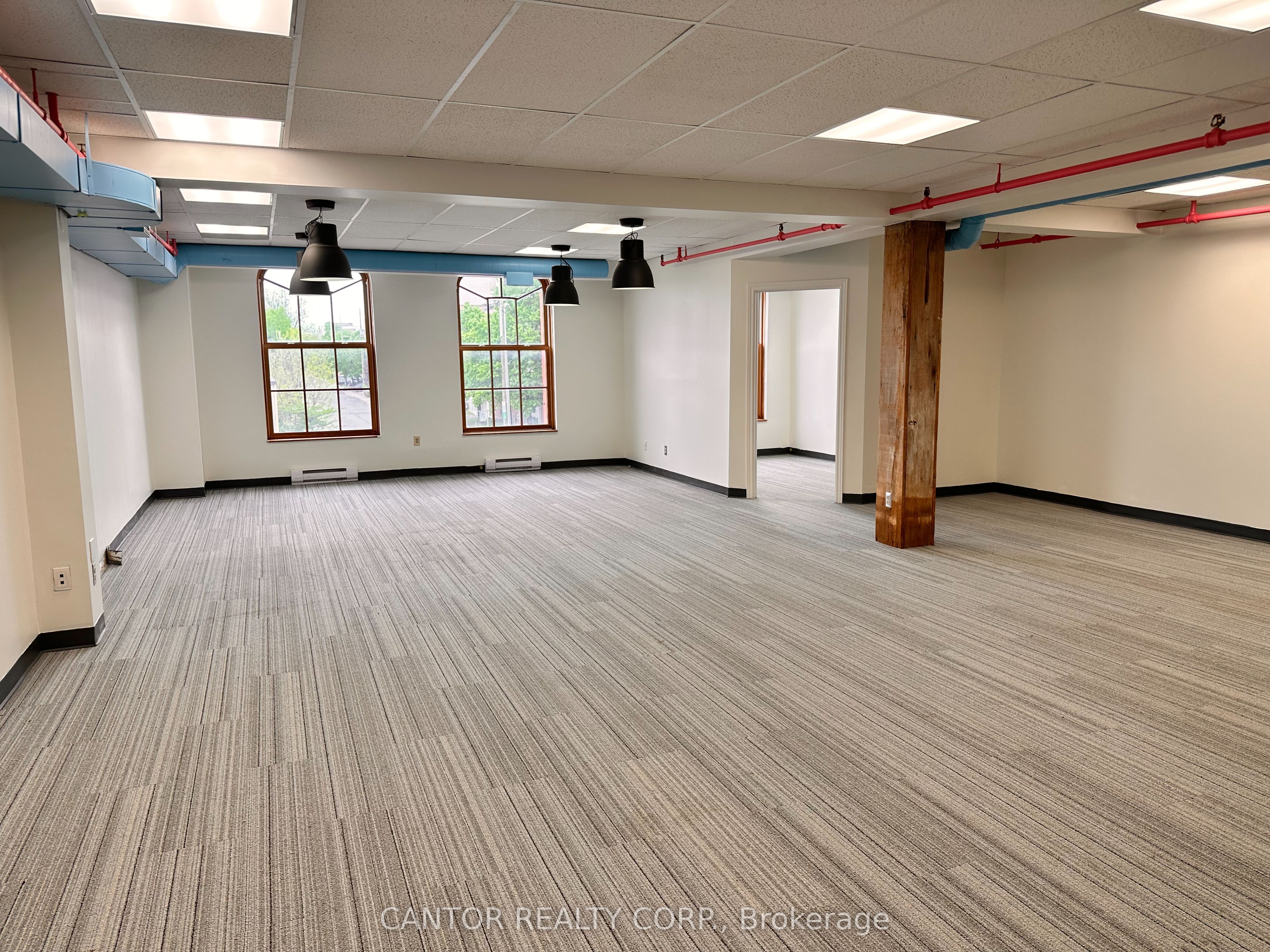 410 Bank Street 202 Property Photo 7
