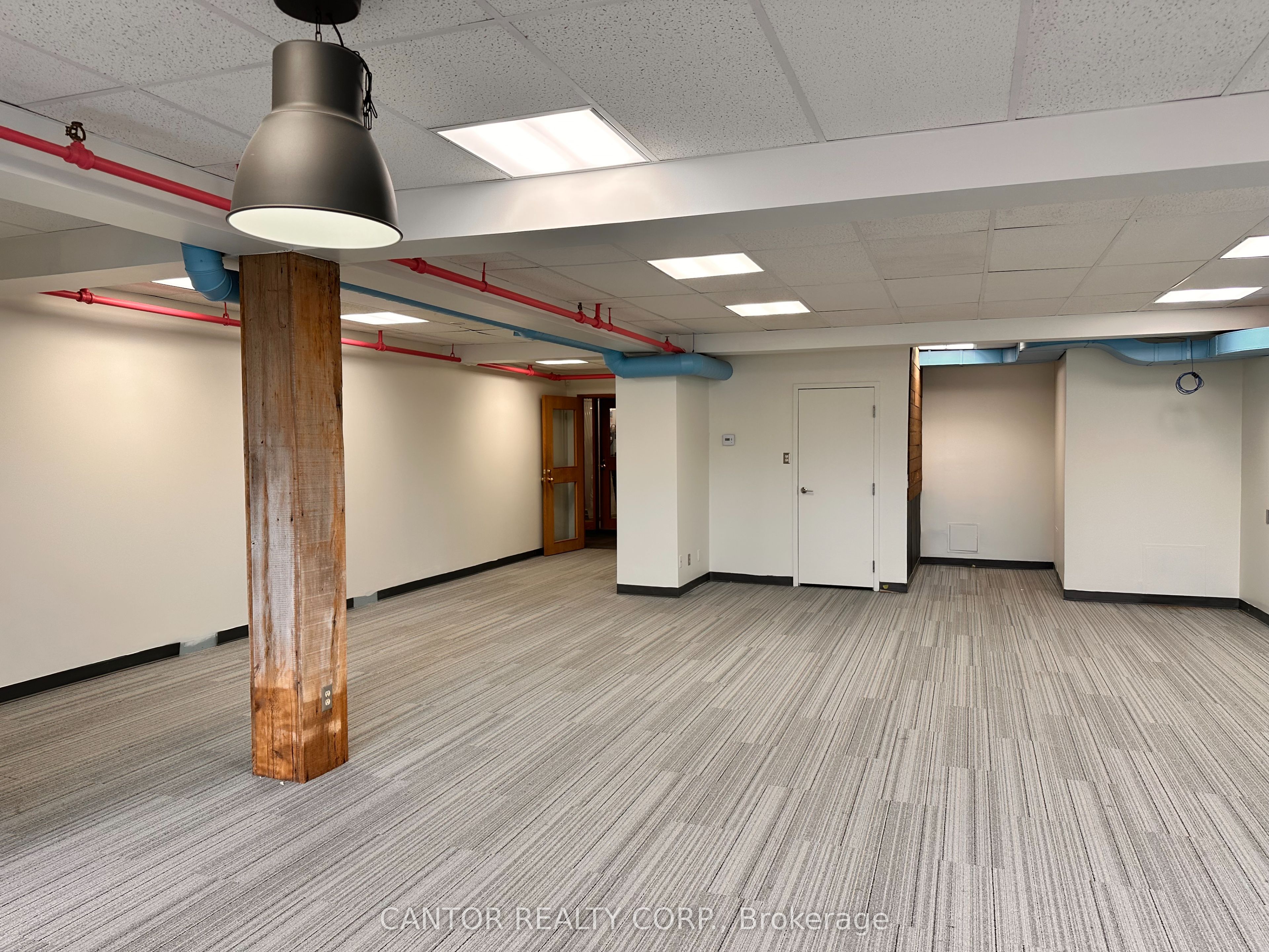 410 Bank Street 202 Property Photo 8