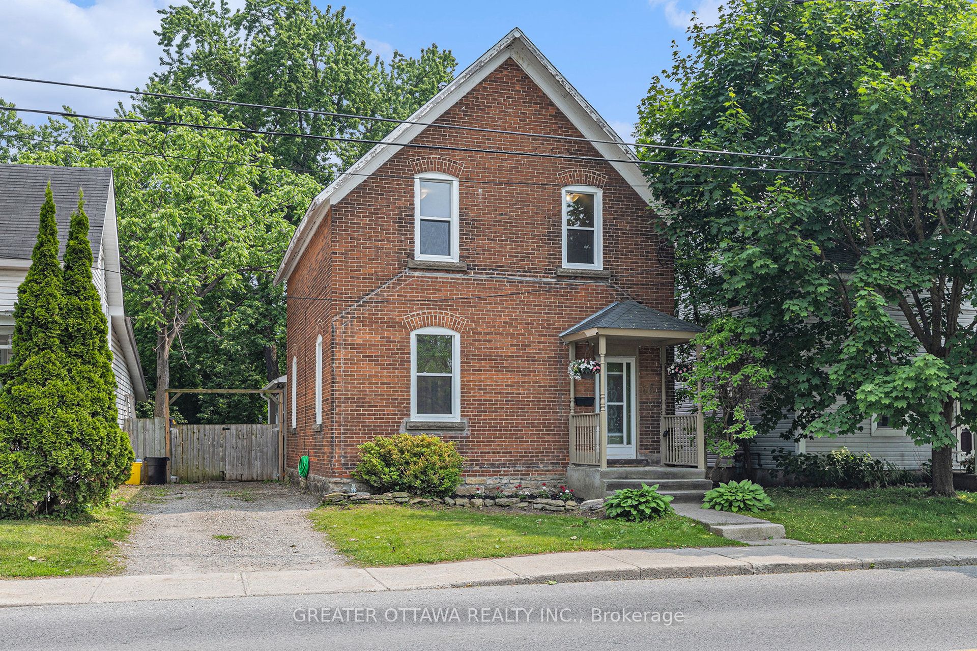 66 Lake Avenue Property Photo 1
