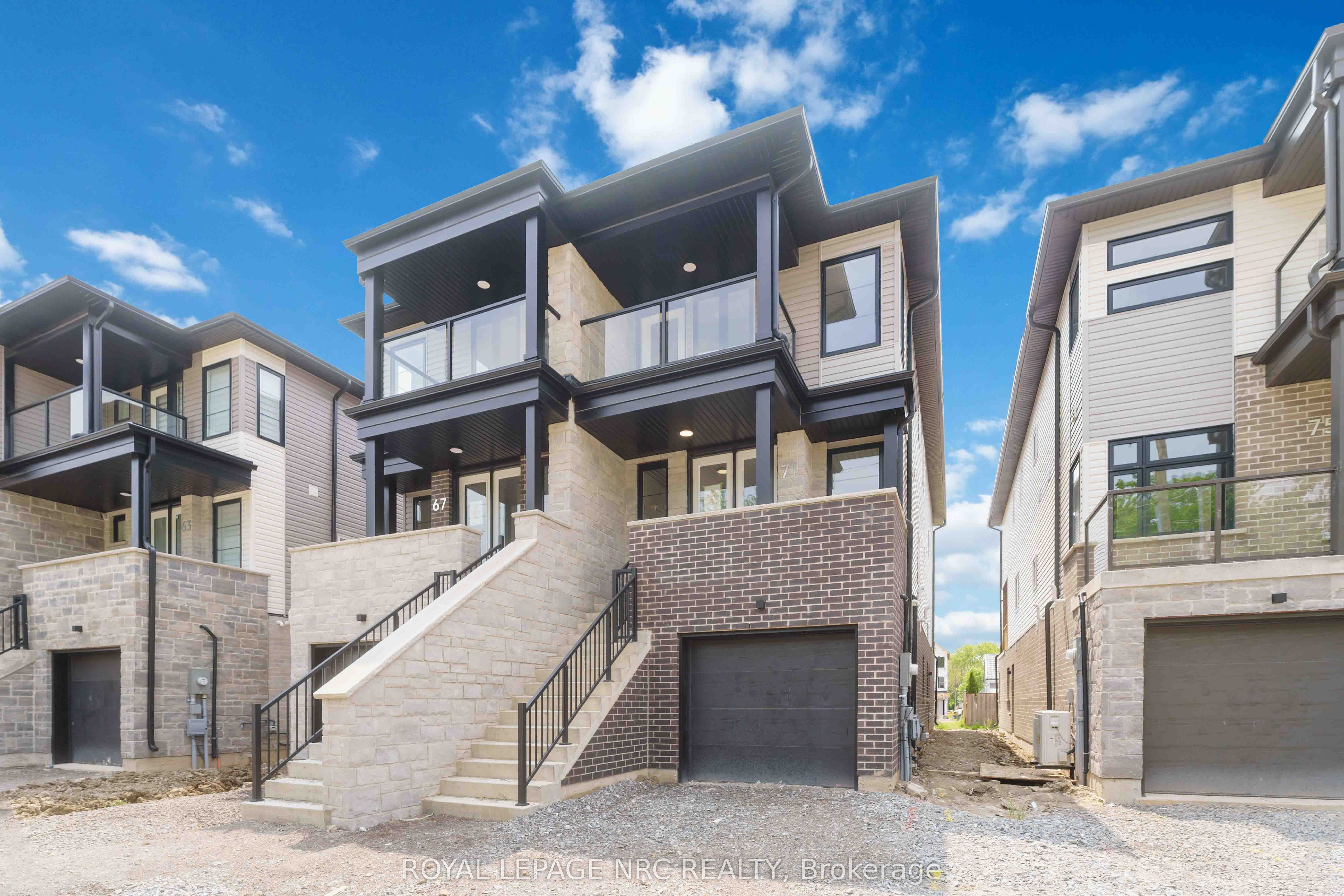 71 Superior Street Property Photo 1