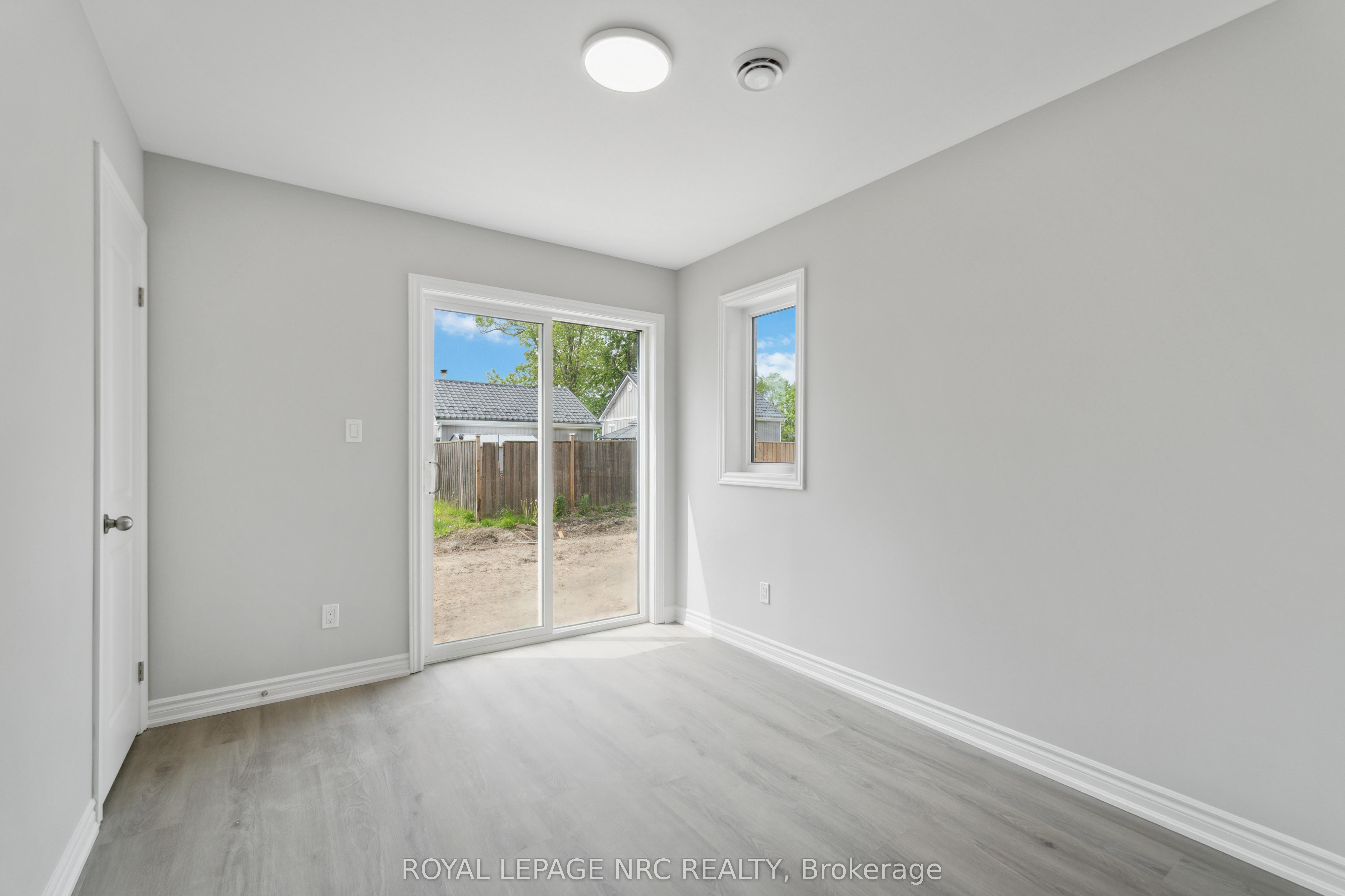 71 Superior Street Property Photo 9
