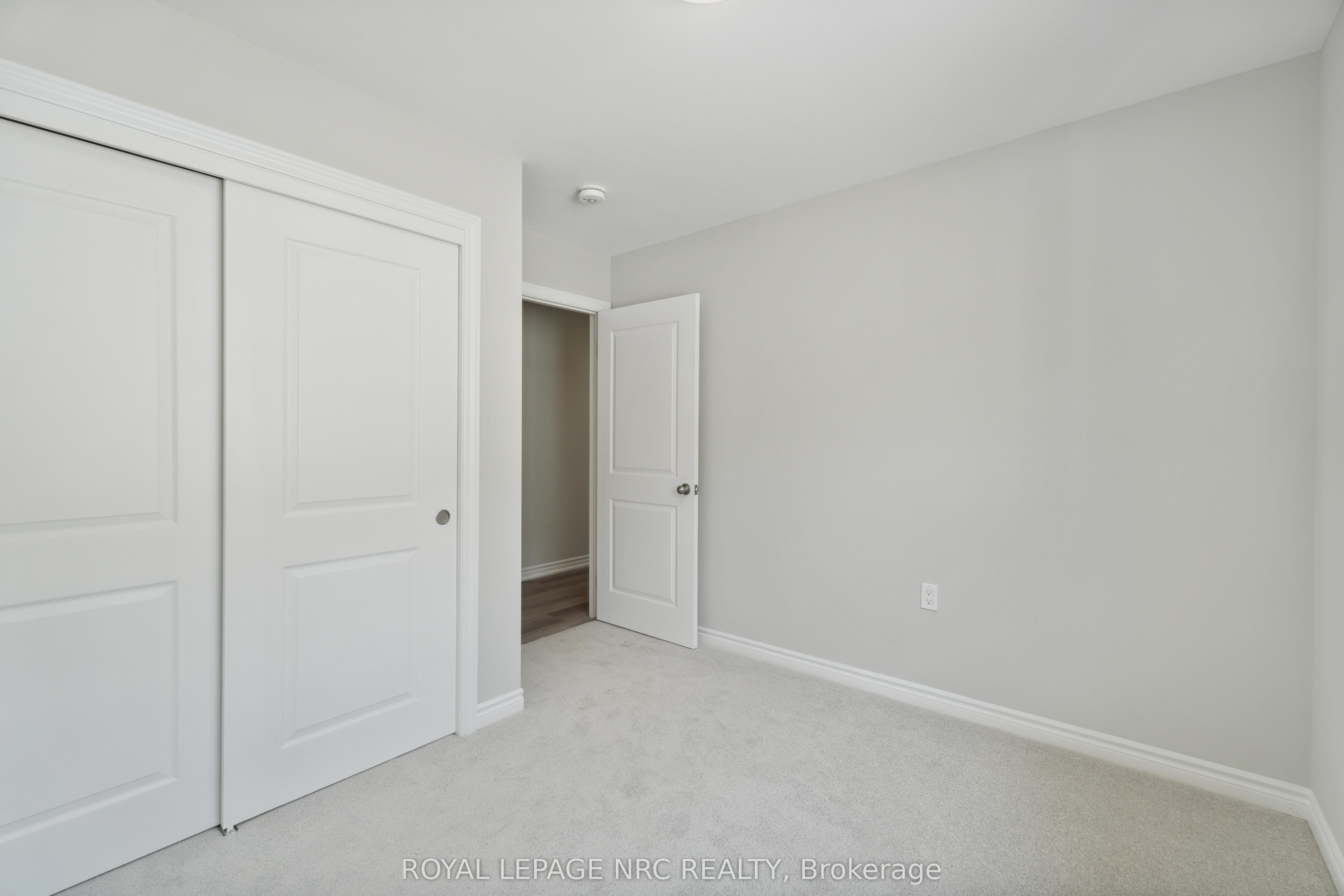 71 Superior Street Property Photo 20
