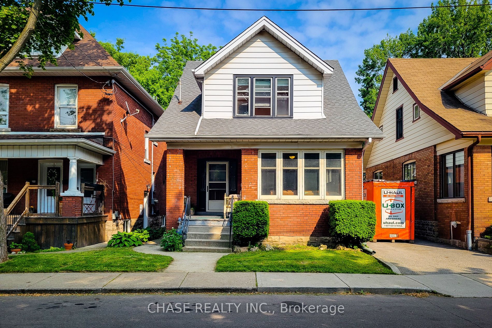 63 Carrick Avenue Property Photo 1
