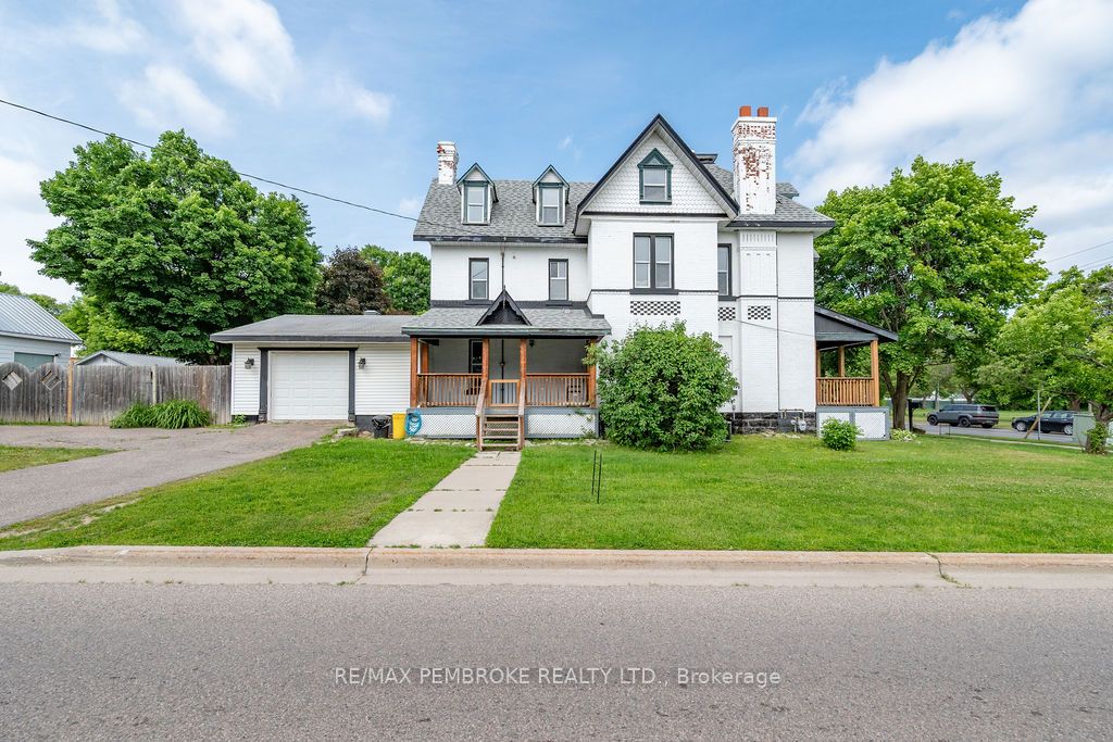 502 Mary Street Property Photo 1