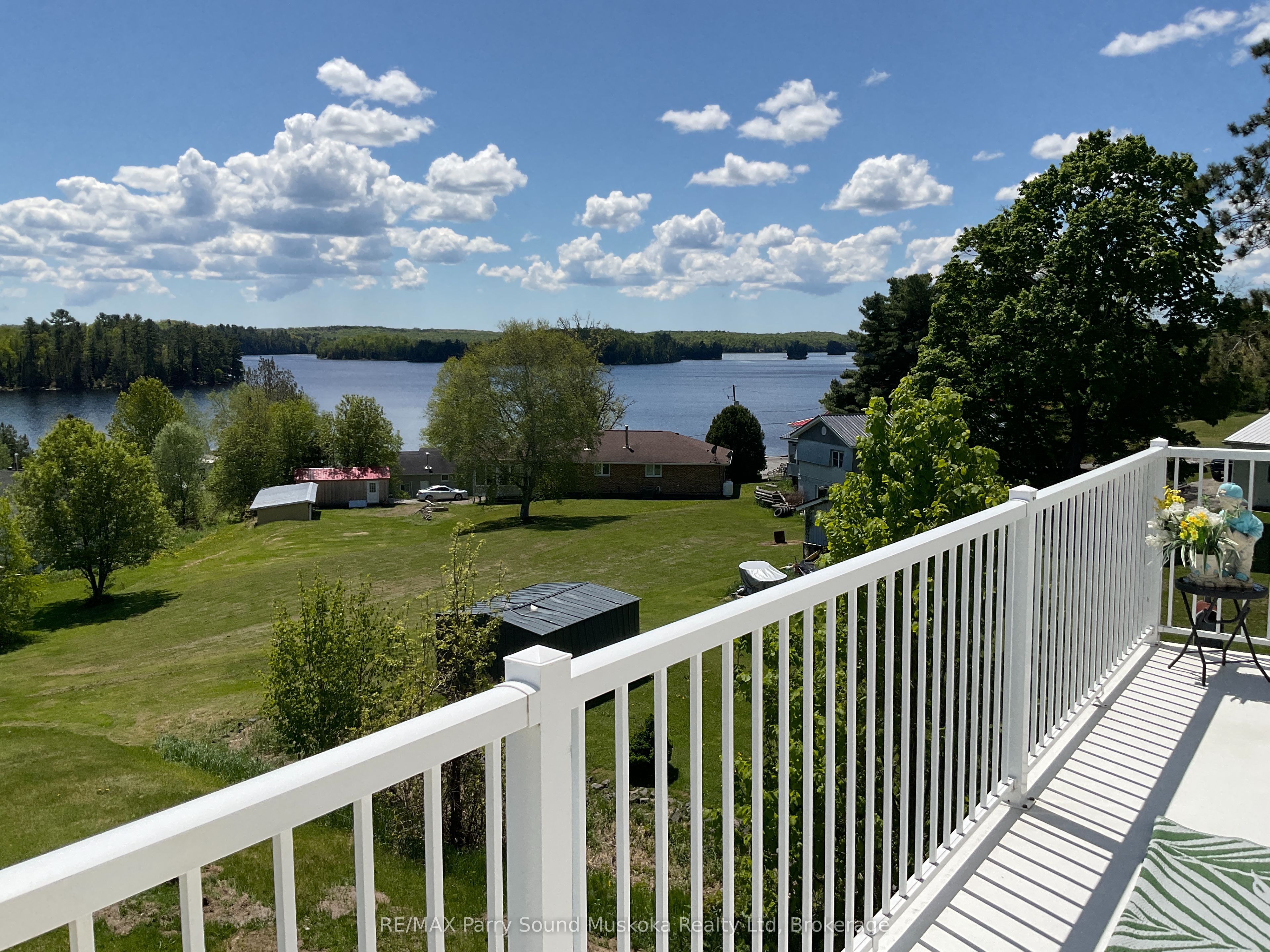 31/25 Wilson Lake Road Property Photo 1