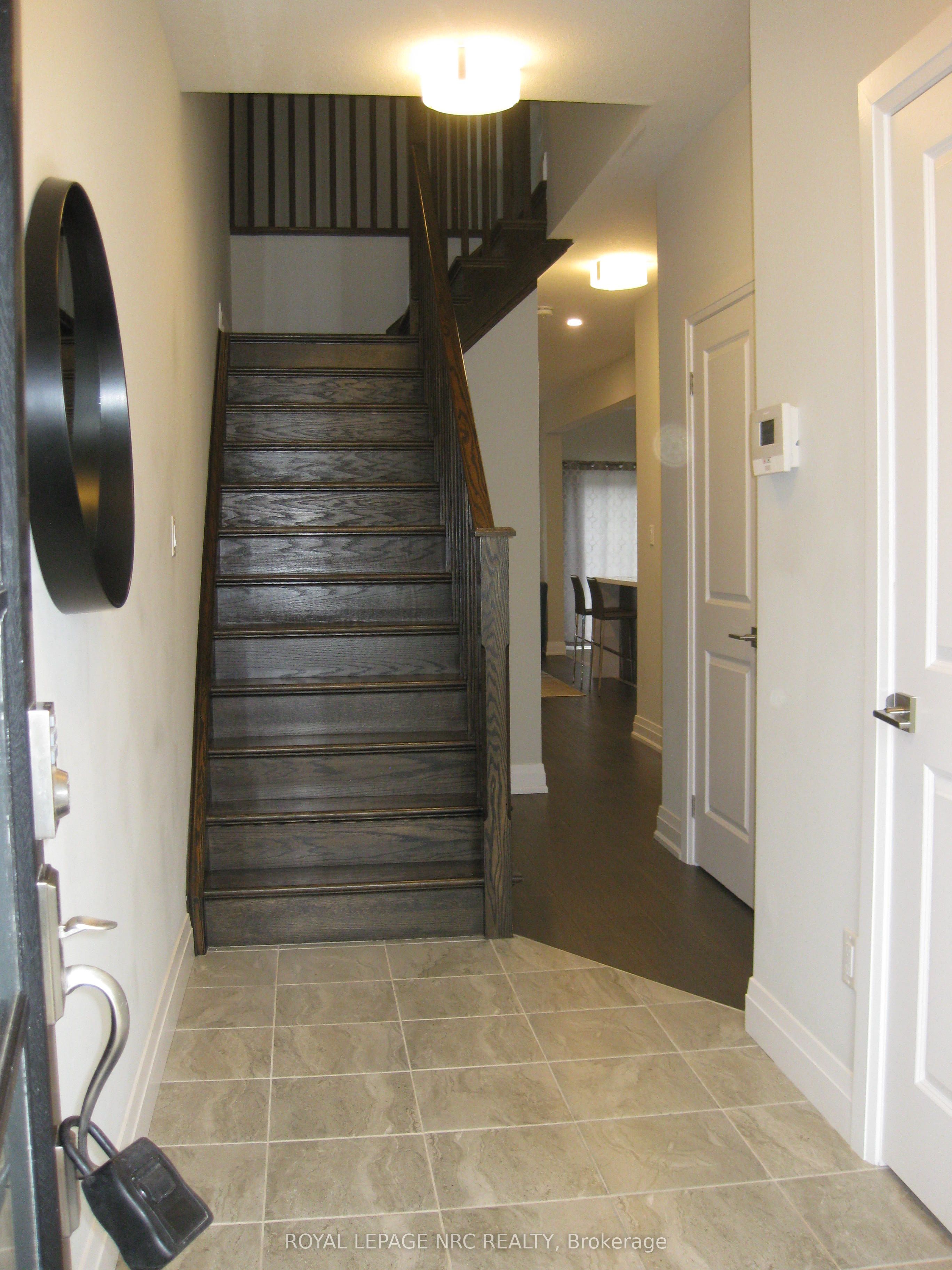 4839 Pettit Avenue Property Photo 1