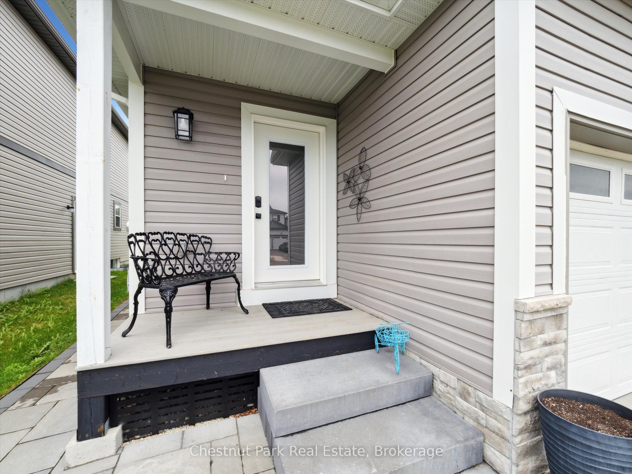 245 Wild Rose Drive Property Photo 4