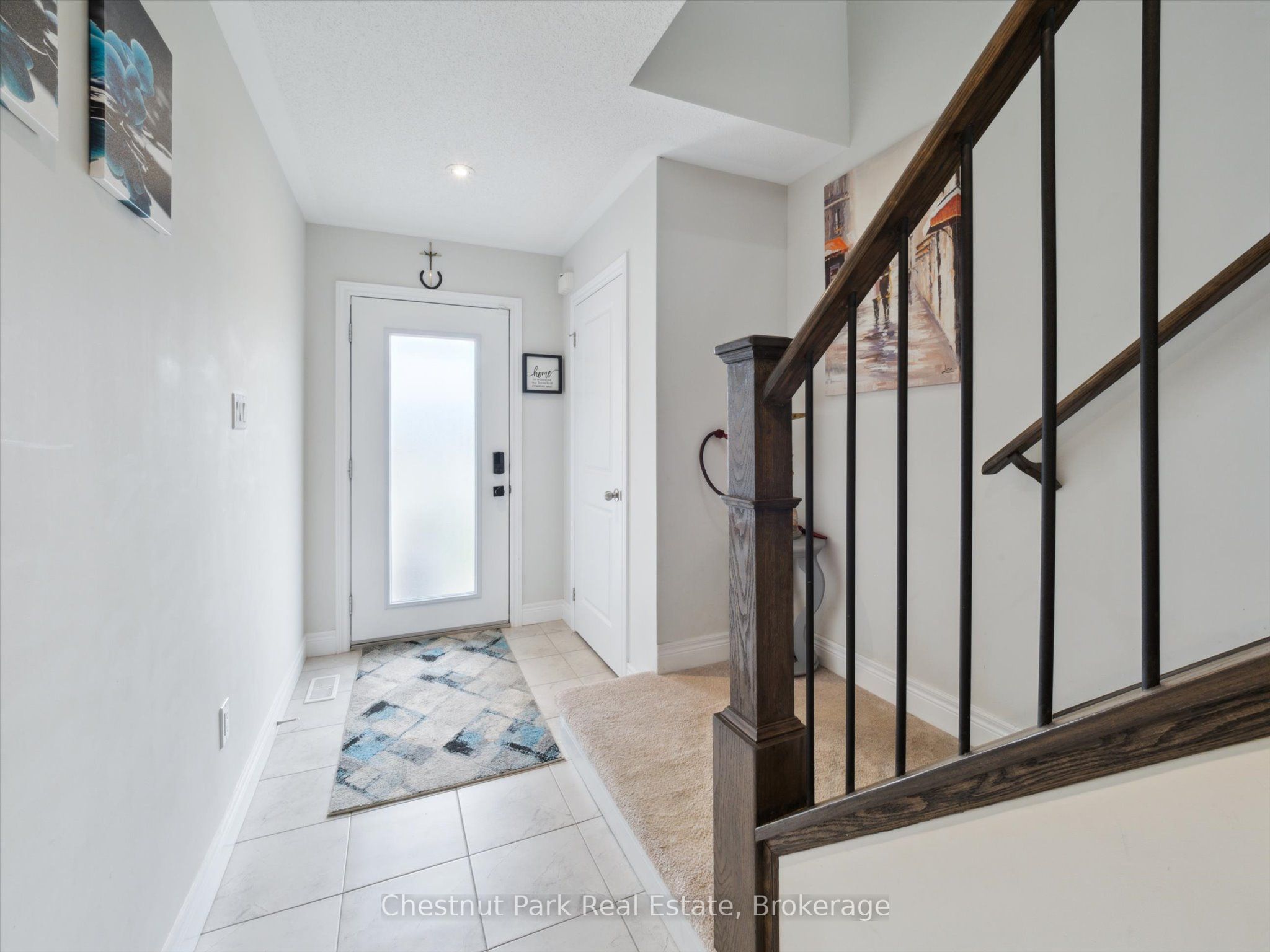 245 Wild Rose Drive Property Photo 5