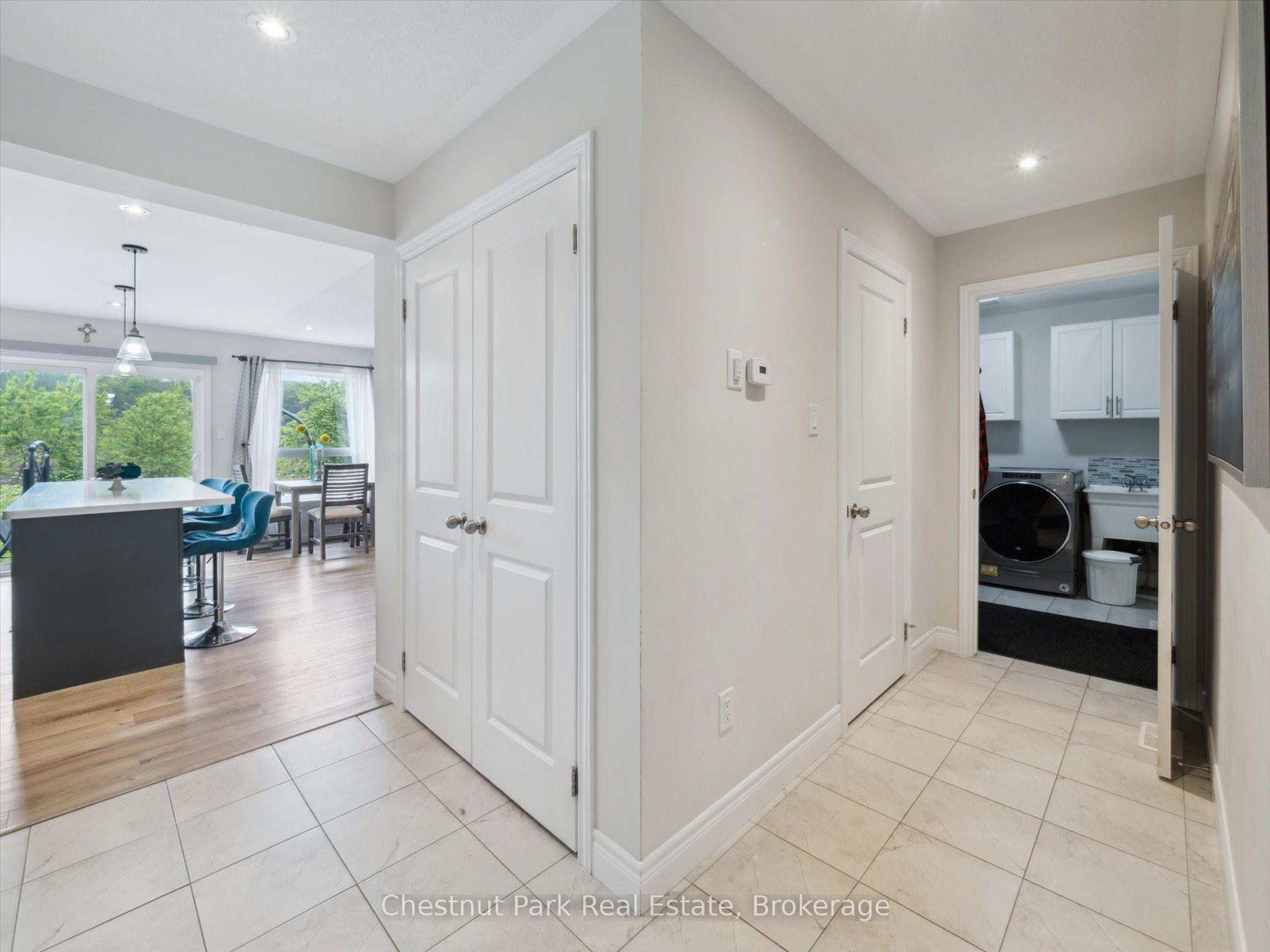 245 Wild Rose Drive Property Photo 6