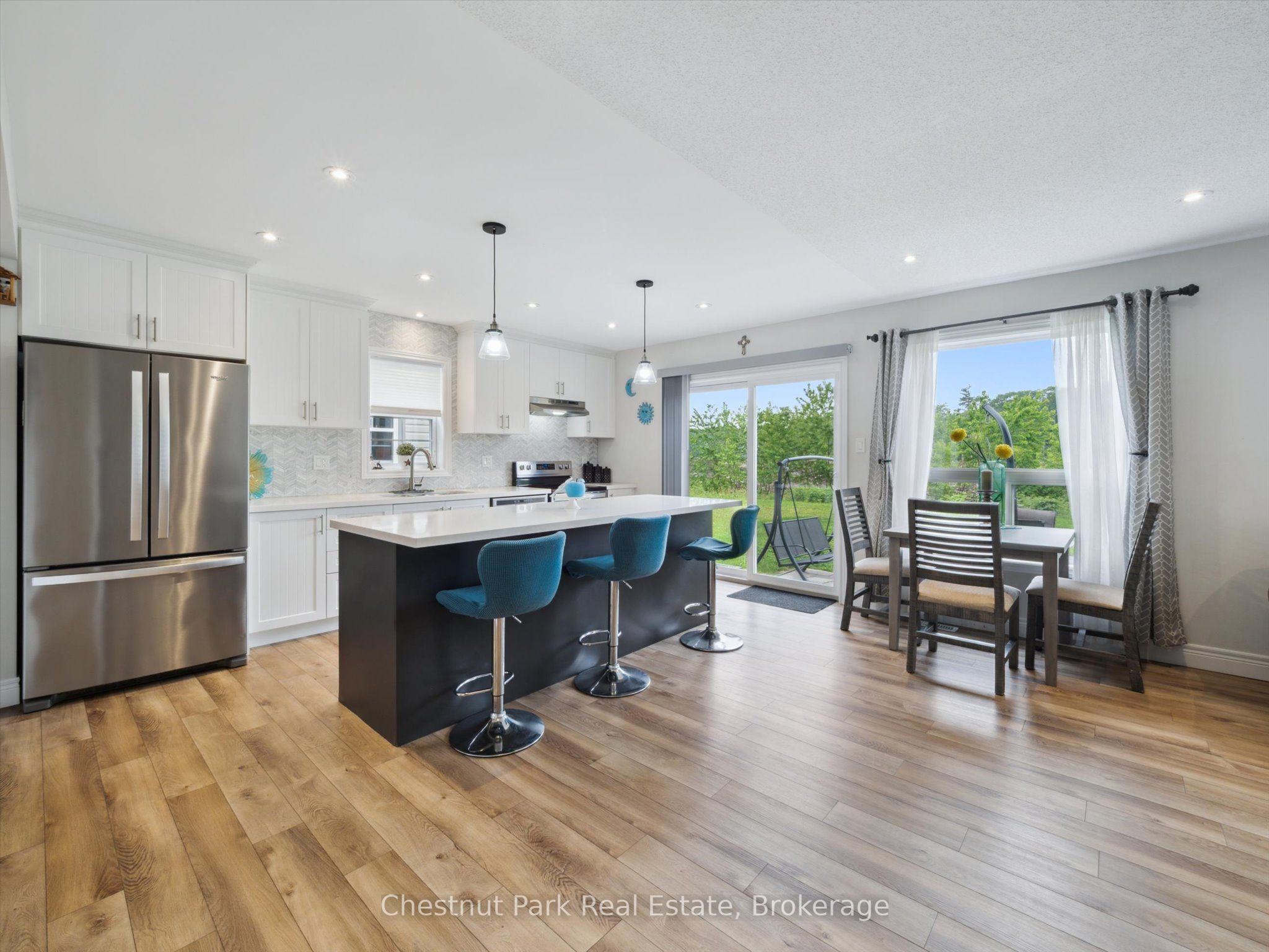 245 Wild Rose Drive Property Photo 7