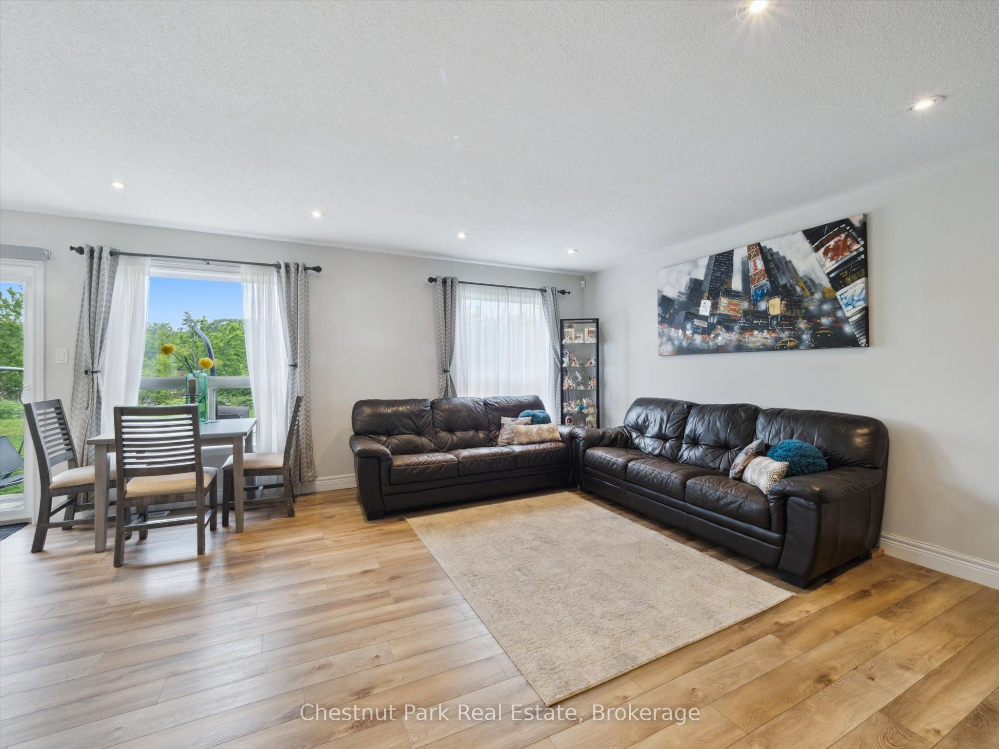 245 Wild Rose Drive Property Photo 8