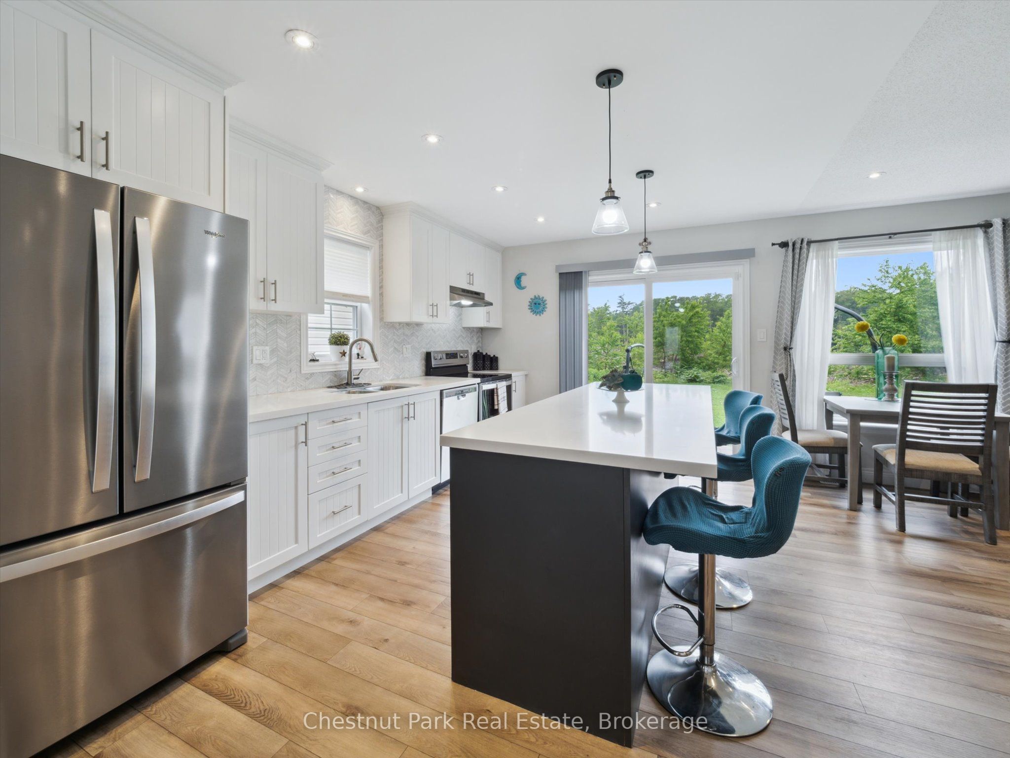 245 Wild Rose Drive Property Photo 11