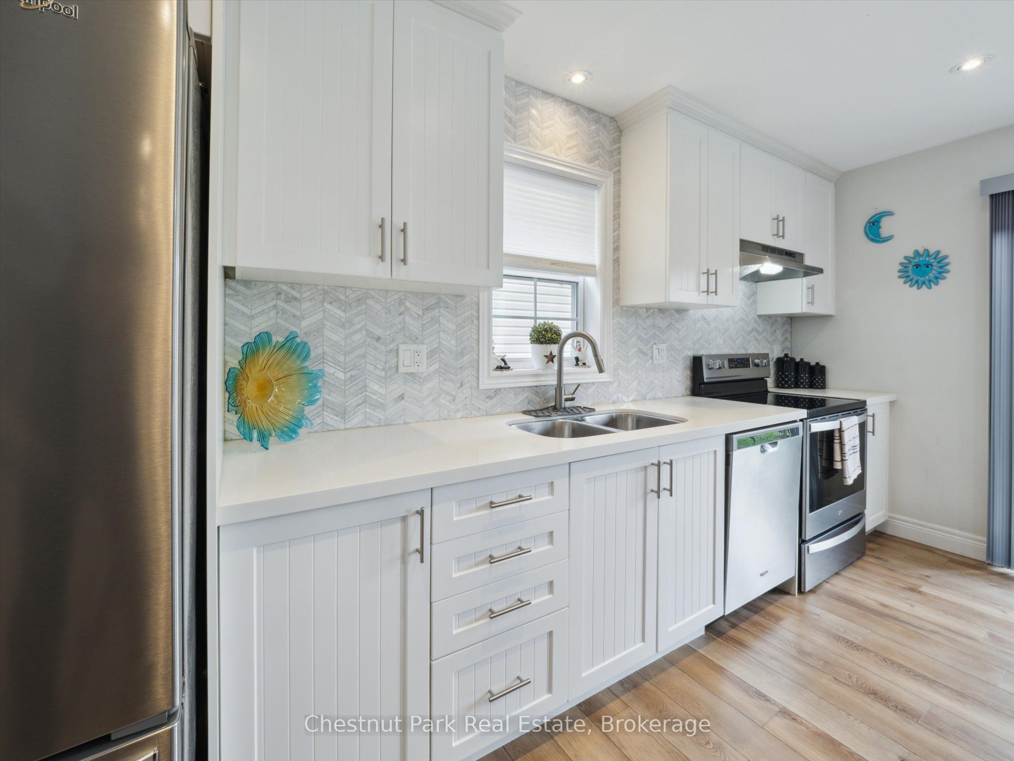 245 Wild Rose Drive Property Photo 12