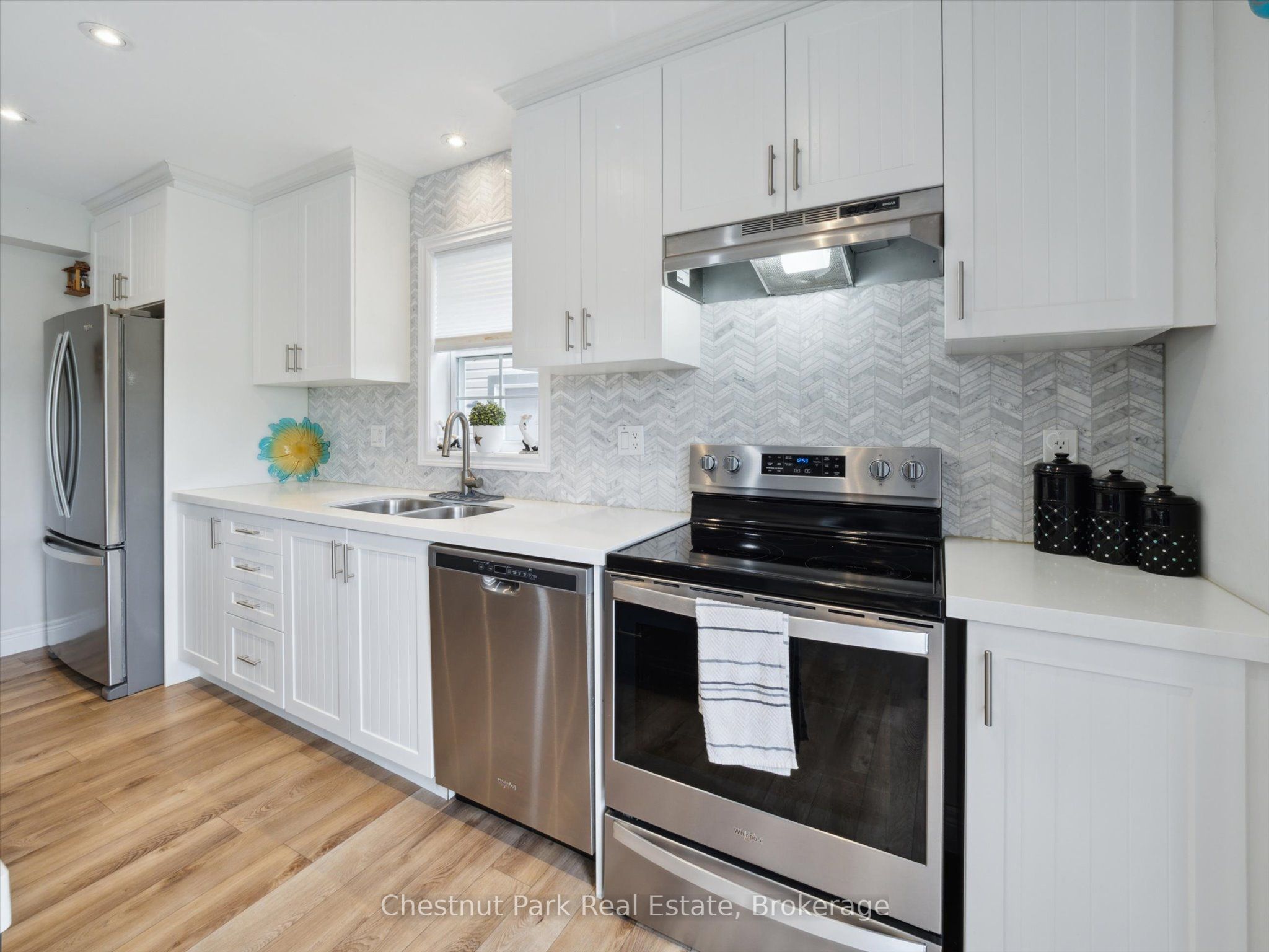 245 Wild Rose Drive Property Photo 13