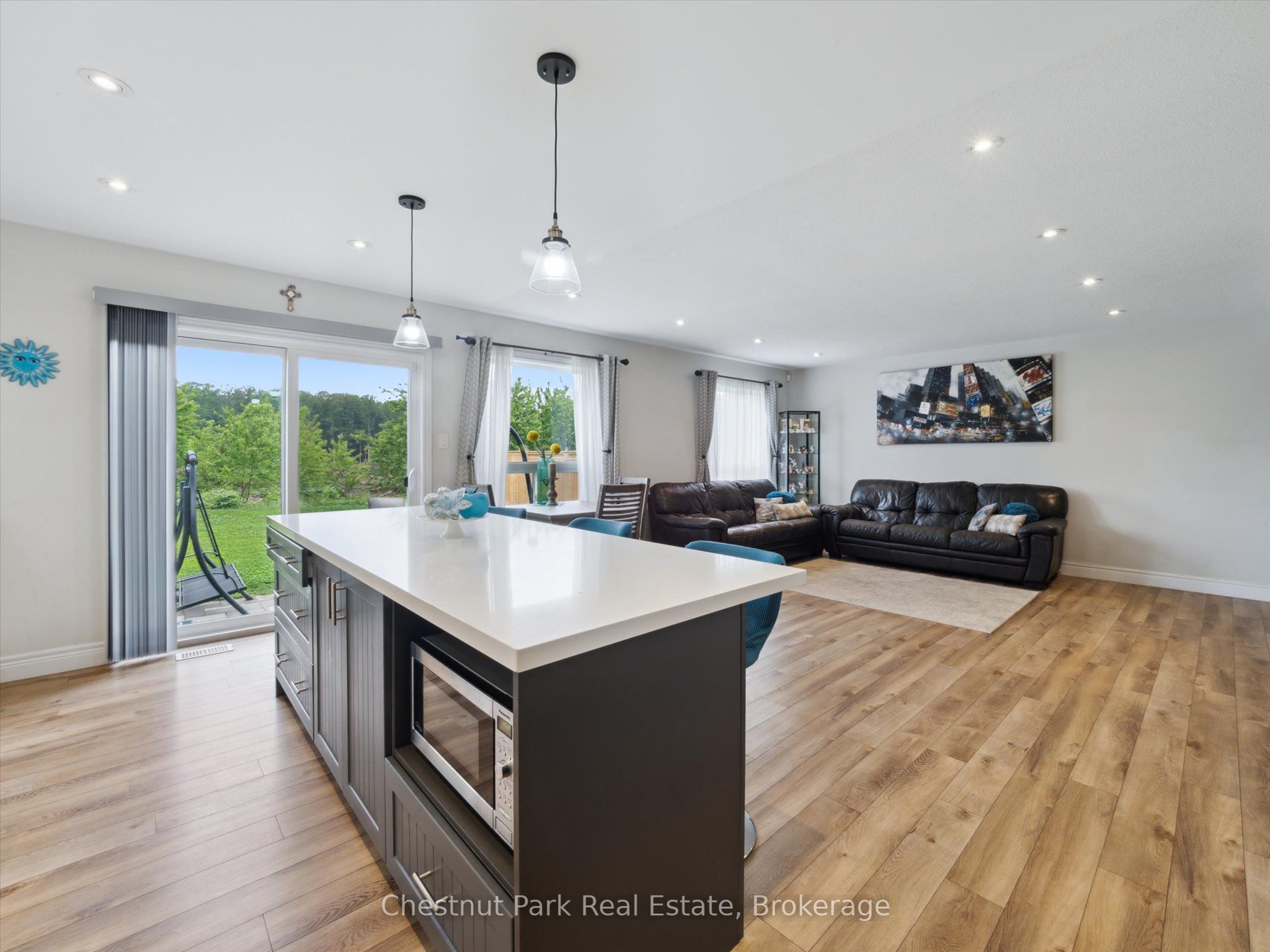 245 Wild Rose Drive Property Photo 14