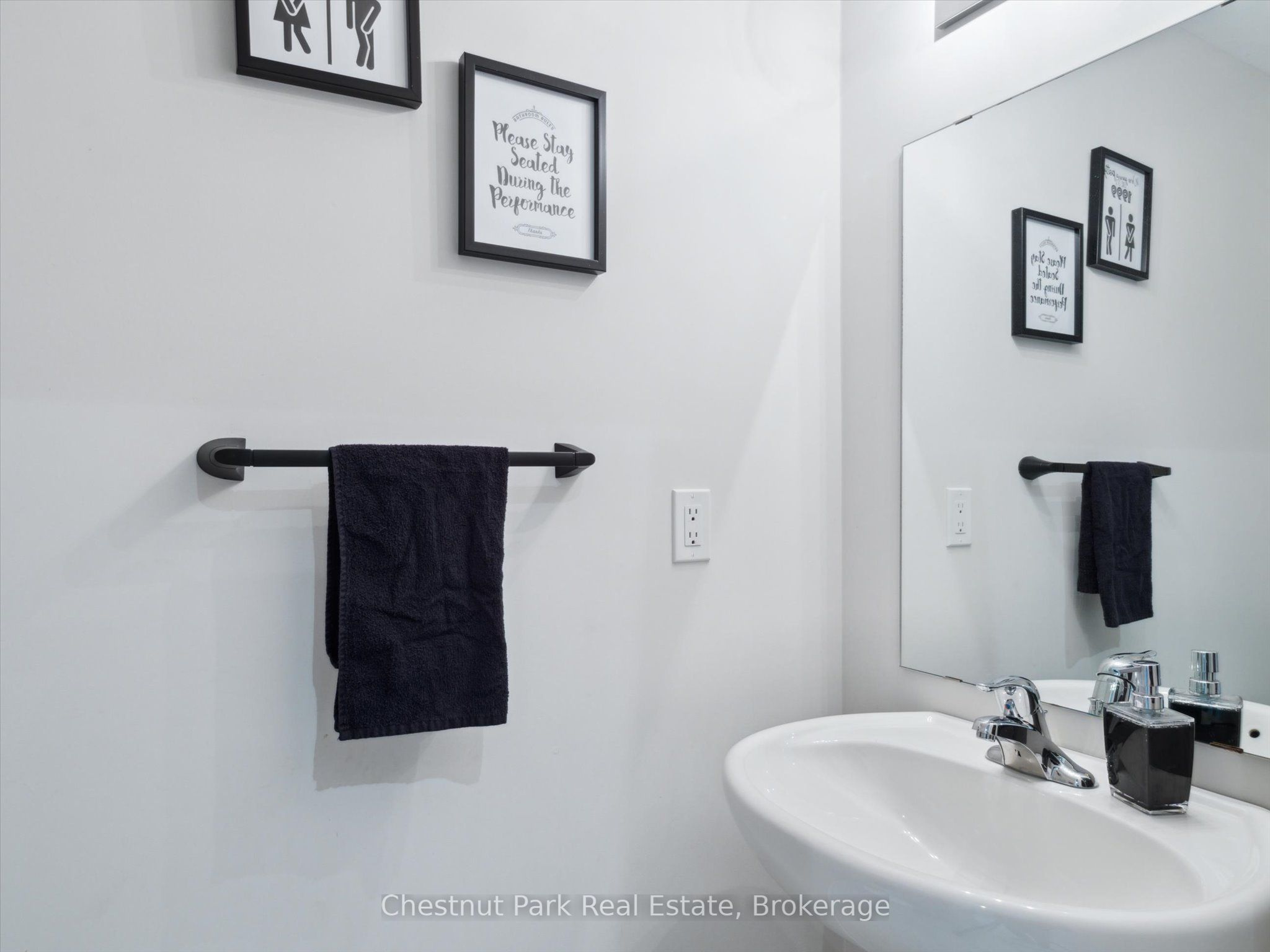 245 Wild Rose Drive Property Photo 15