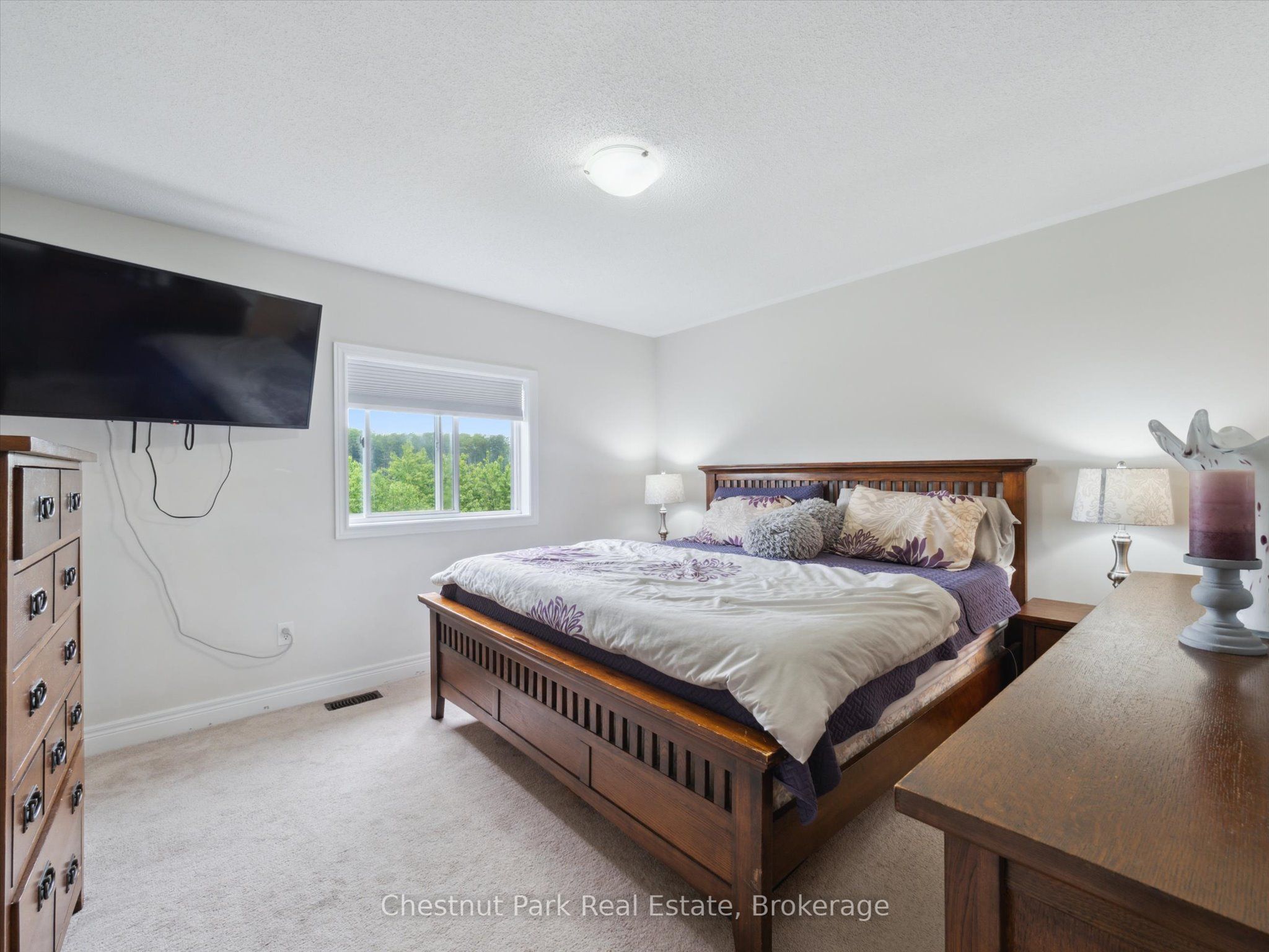 245 Wild Rose Drive Property Photo 17