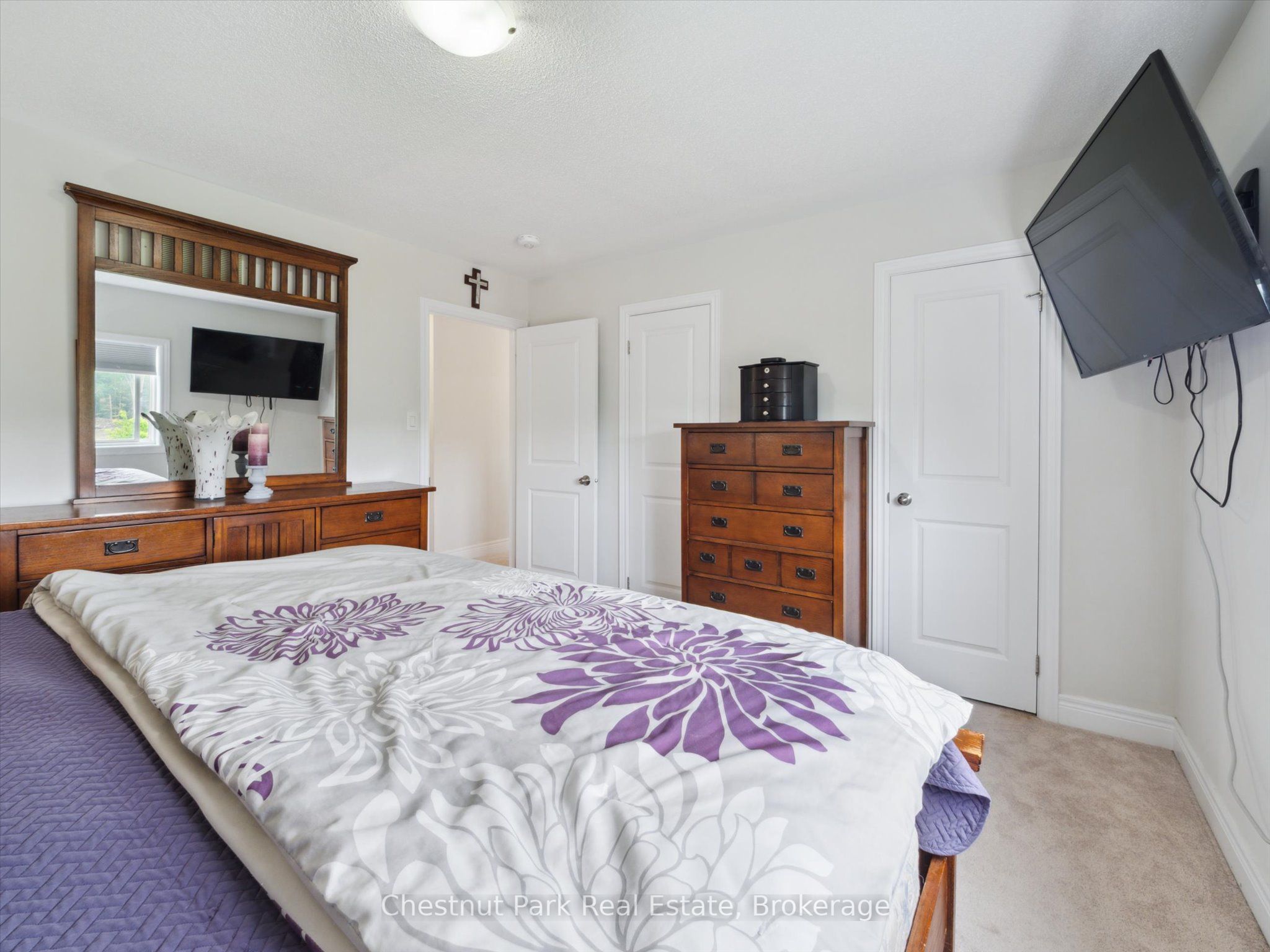 245 Wild Rose Drive Property Photo 18