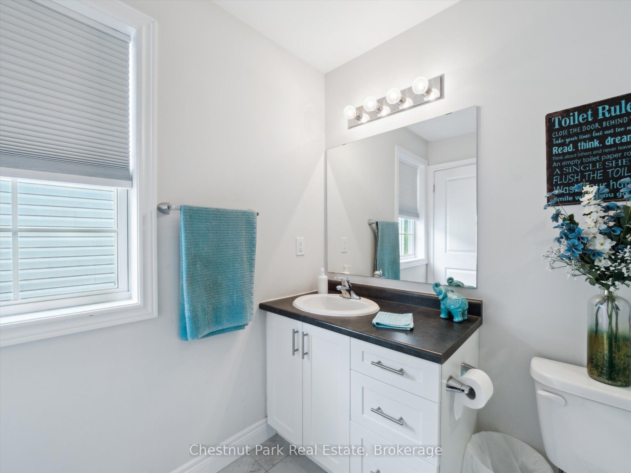 245 Wild Rose Drive Property Photo 19