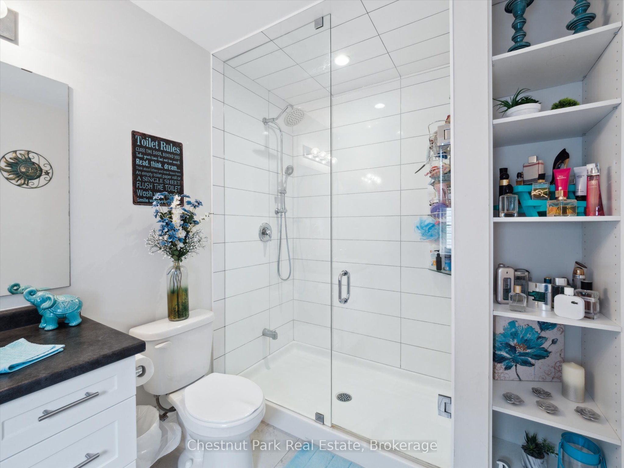 245 Wild Rose Drive Property Photo 20