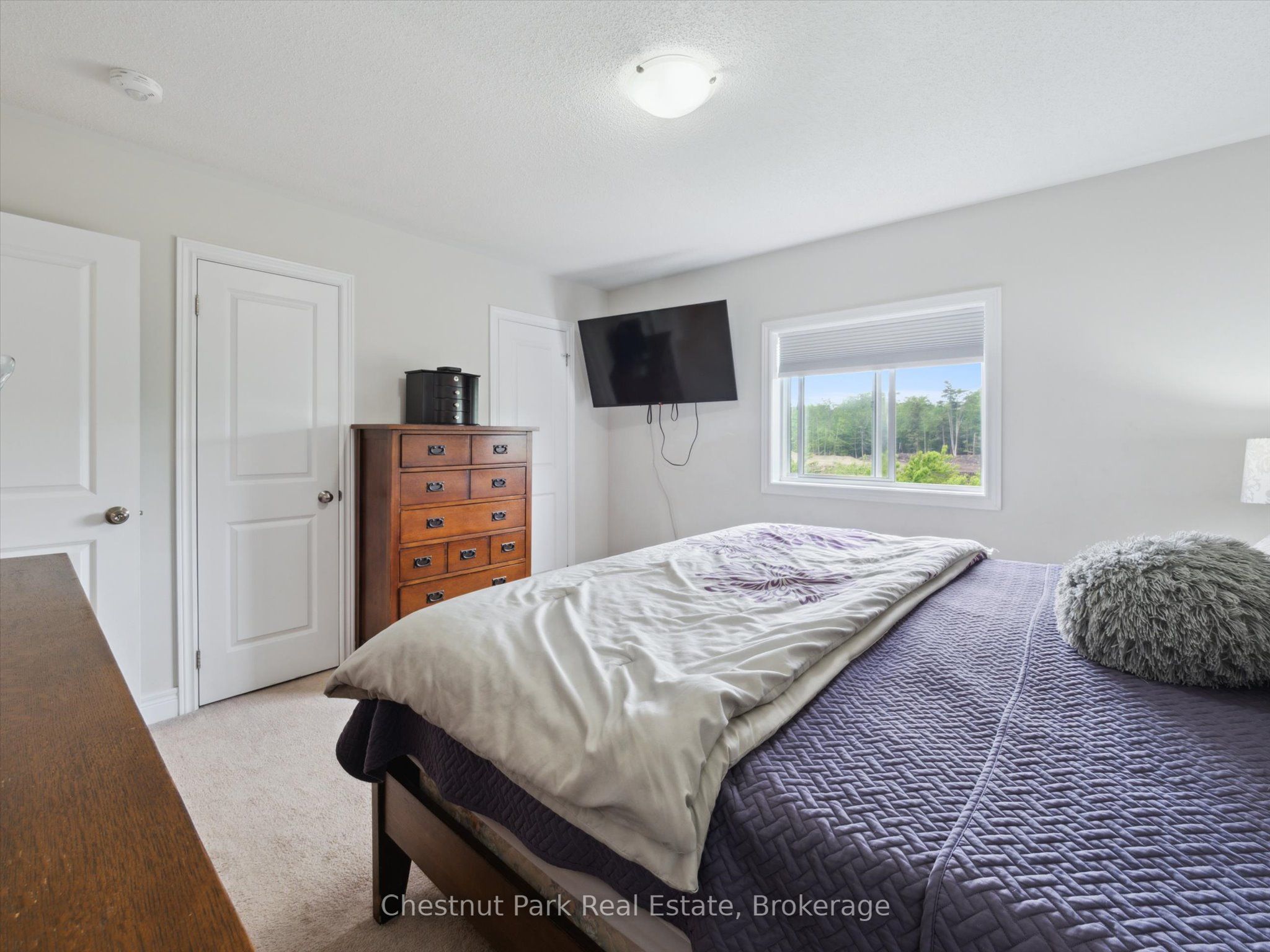 245 Wild Rose Drive Property Photo 21