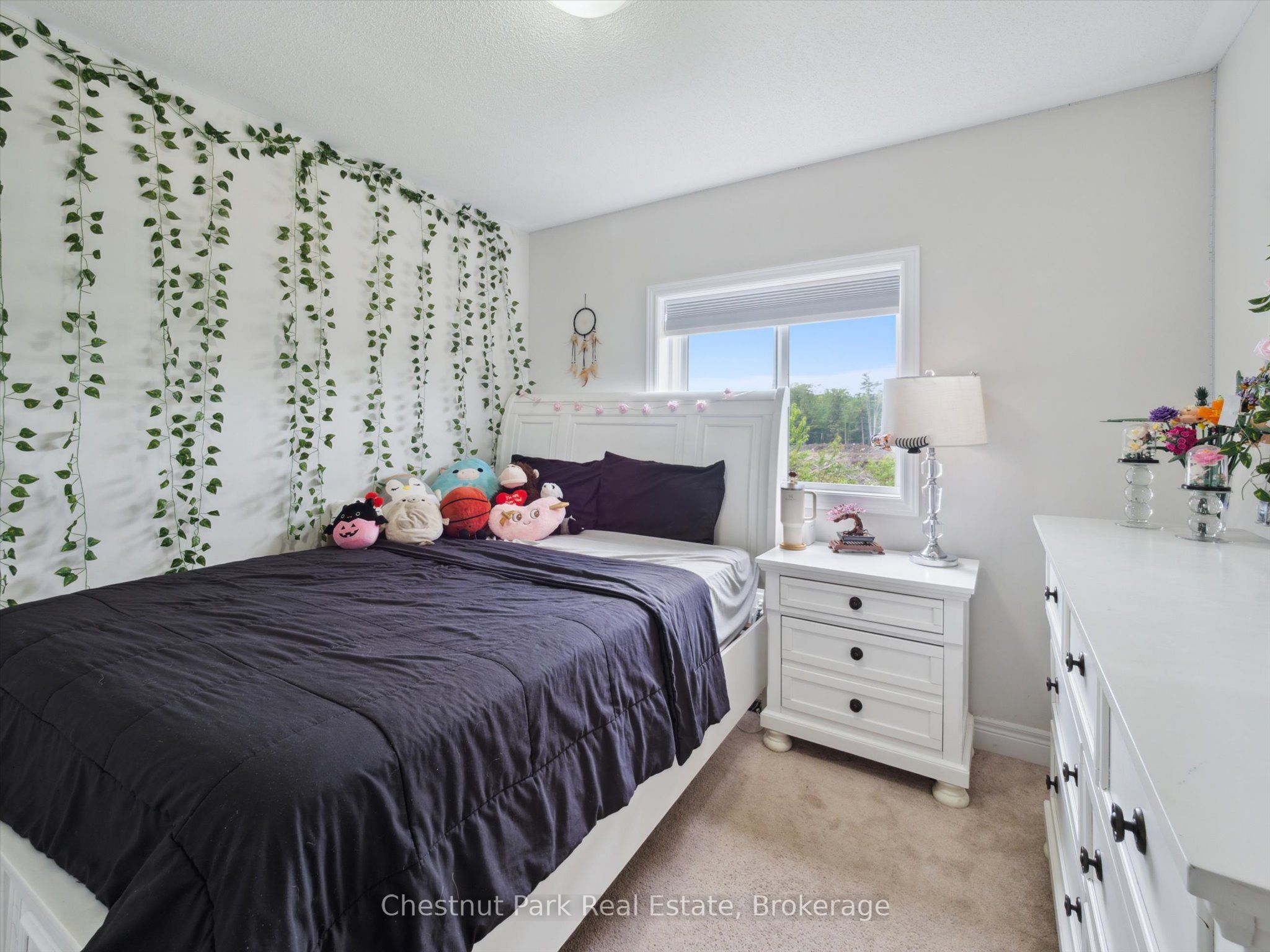 245 Wild Rose Drive Property Photo 22