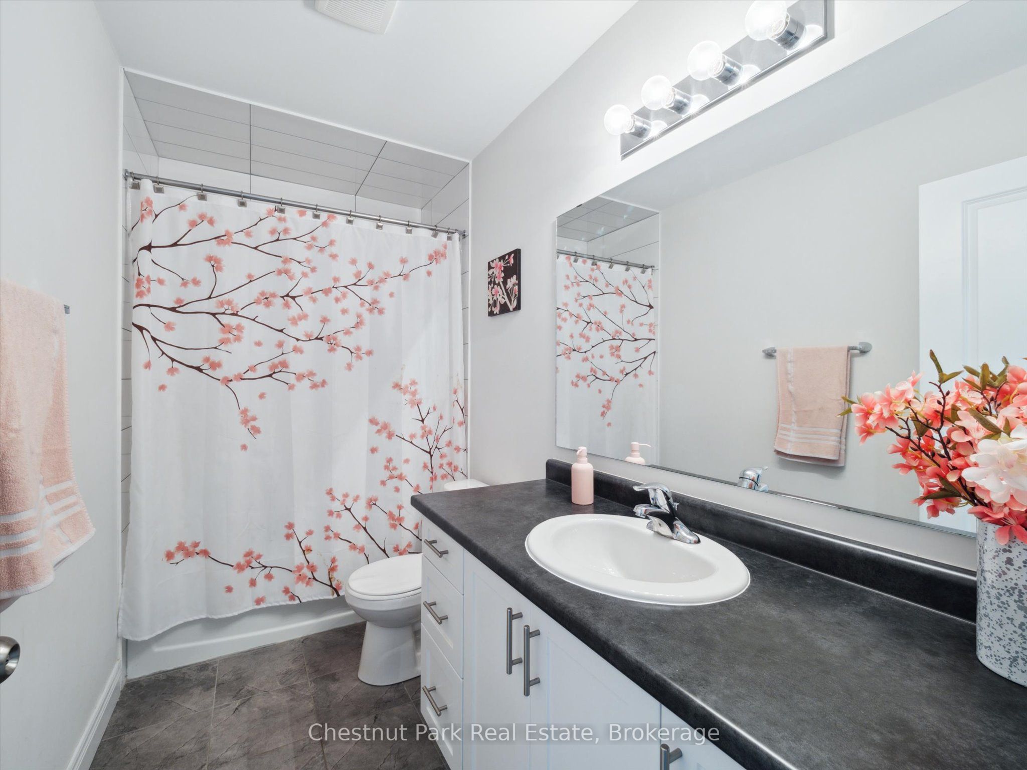 245 Wild Rose Drive Property Photo 25